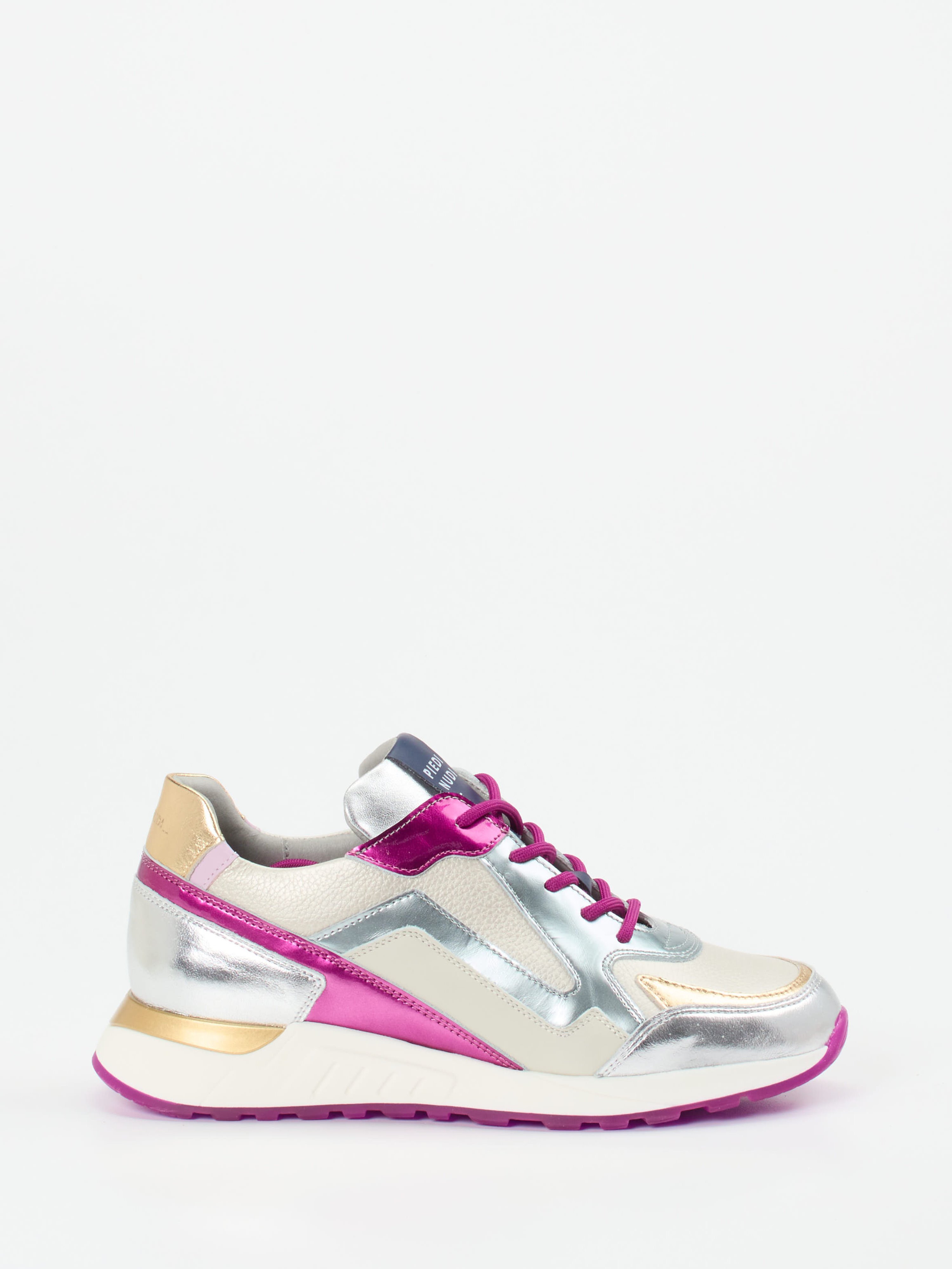 Sneaker multi 2661995000701