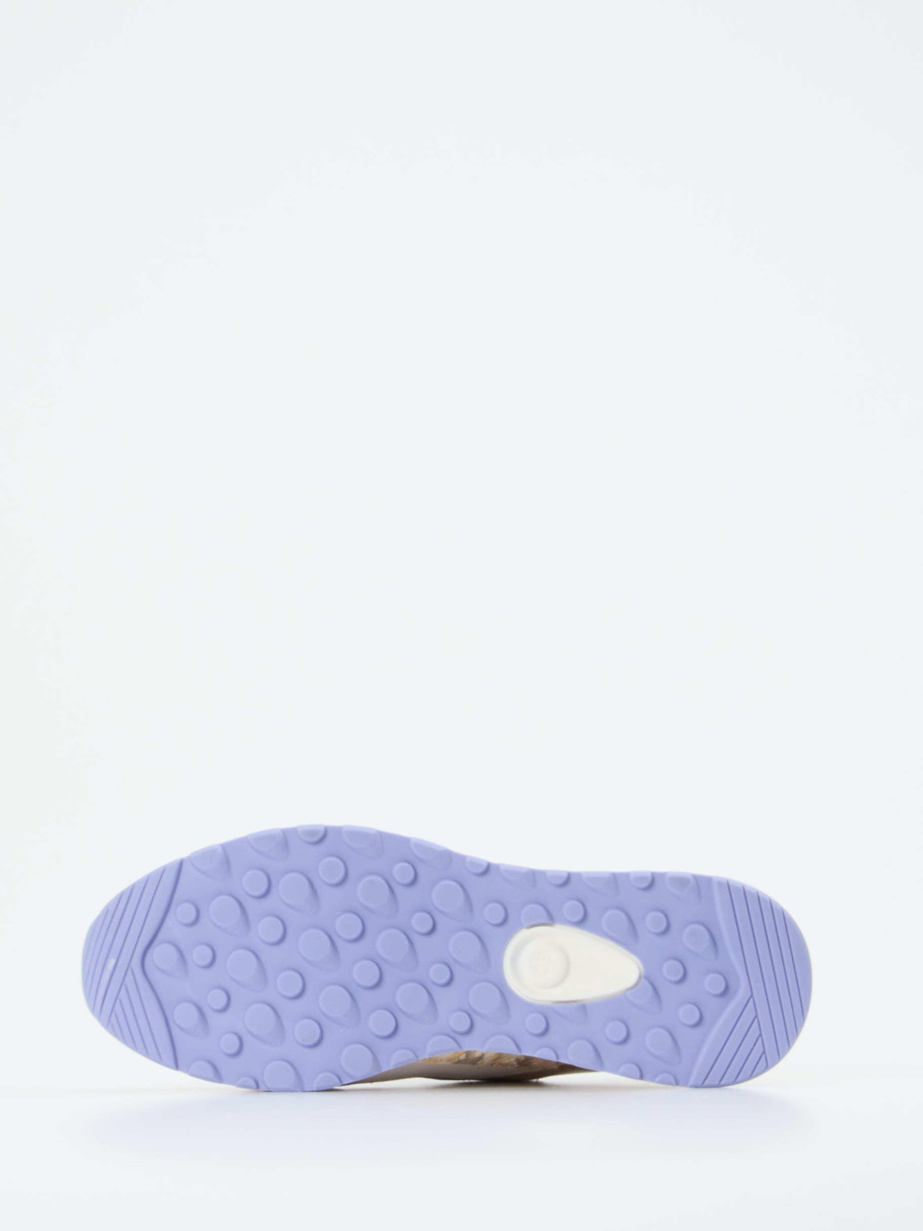 Sneaker multi 2661994000305
