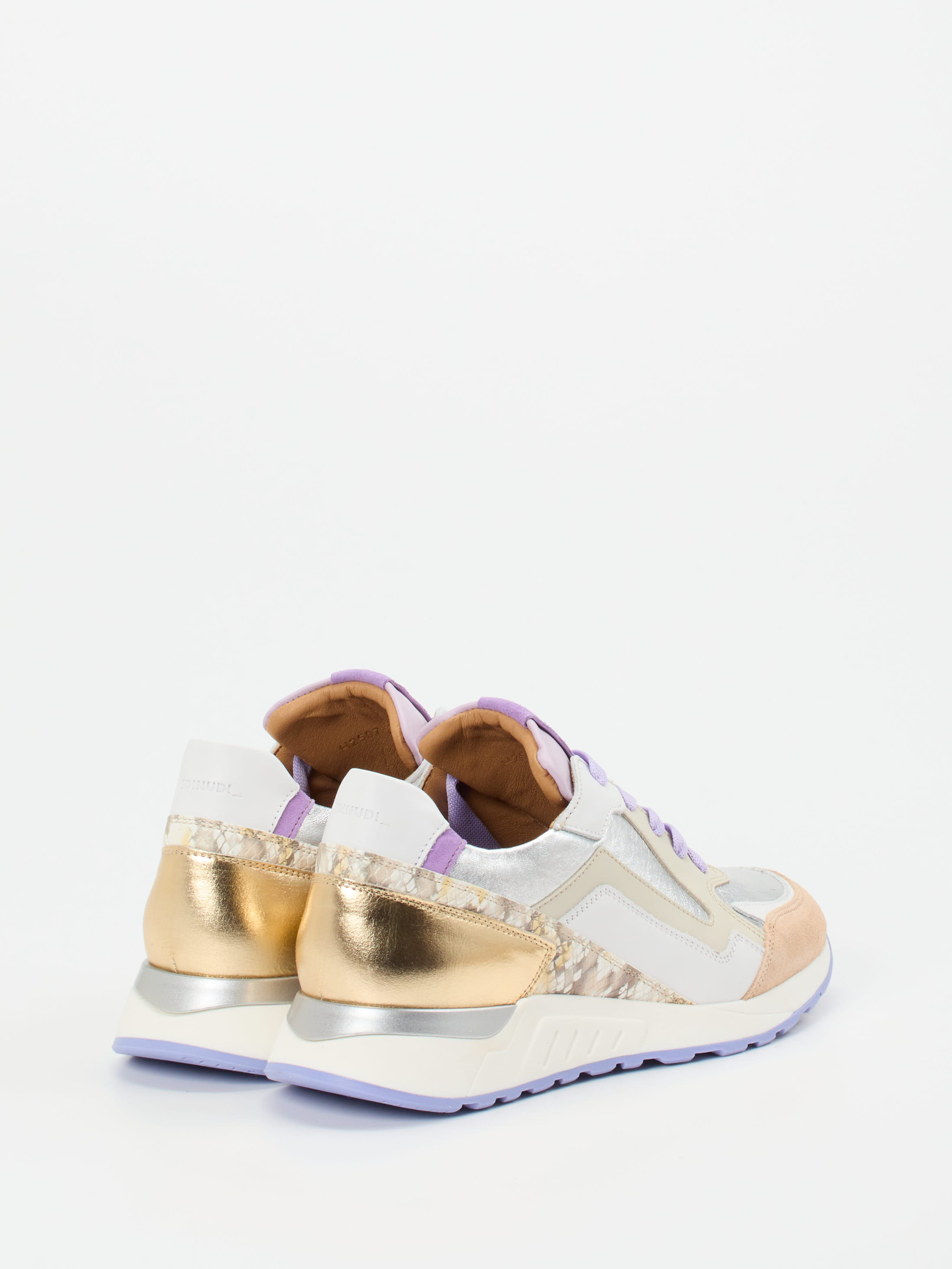 Sneaker multi 2661994000303