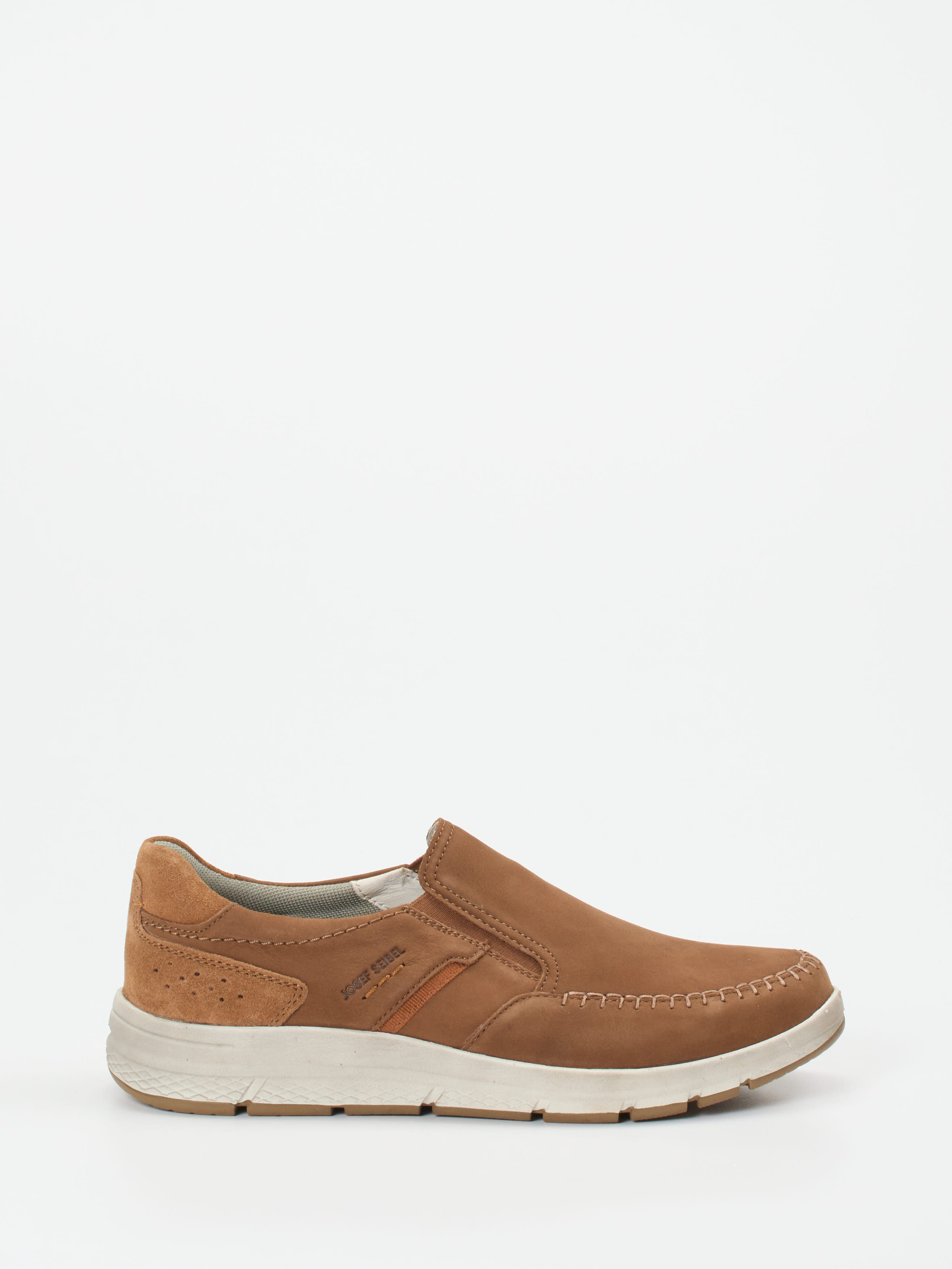 Slipper braun 4510229005701