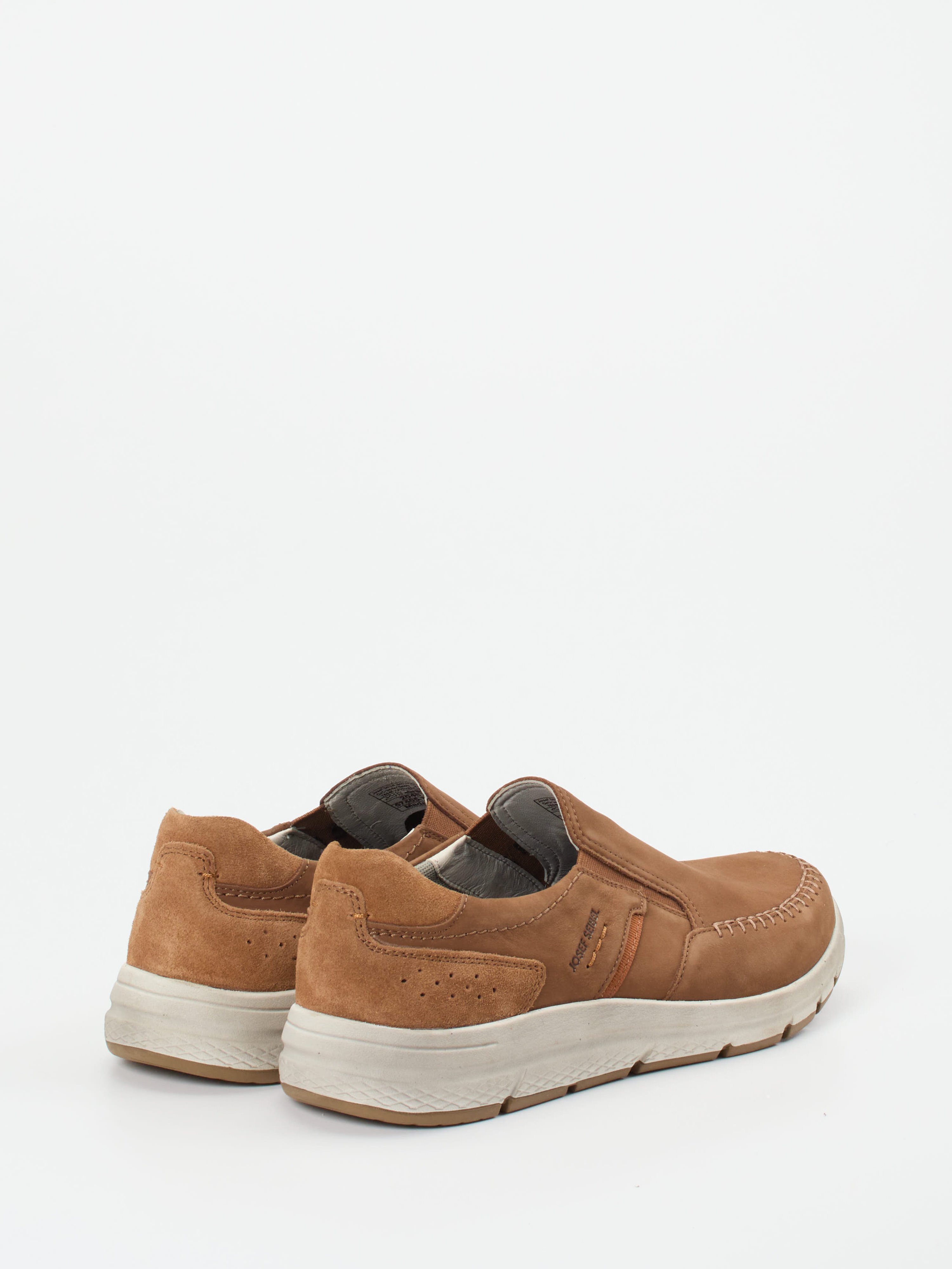 Slipper braun 4510229005703