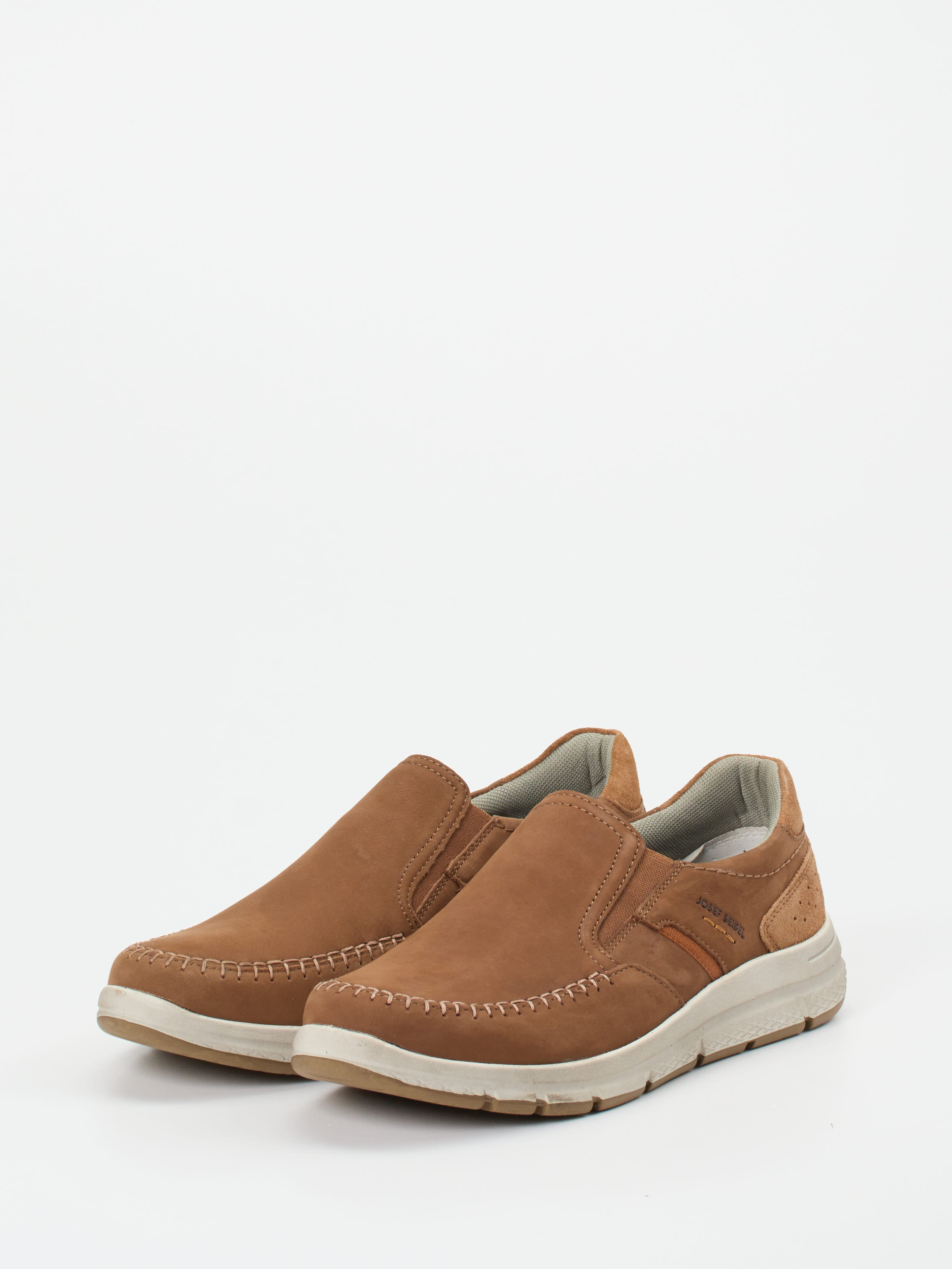Slipper braun 4510229005702