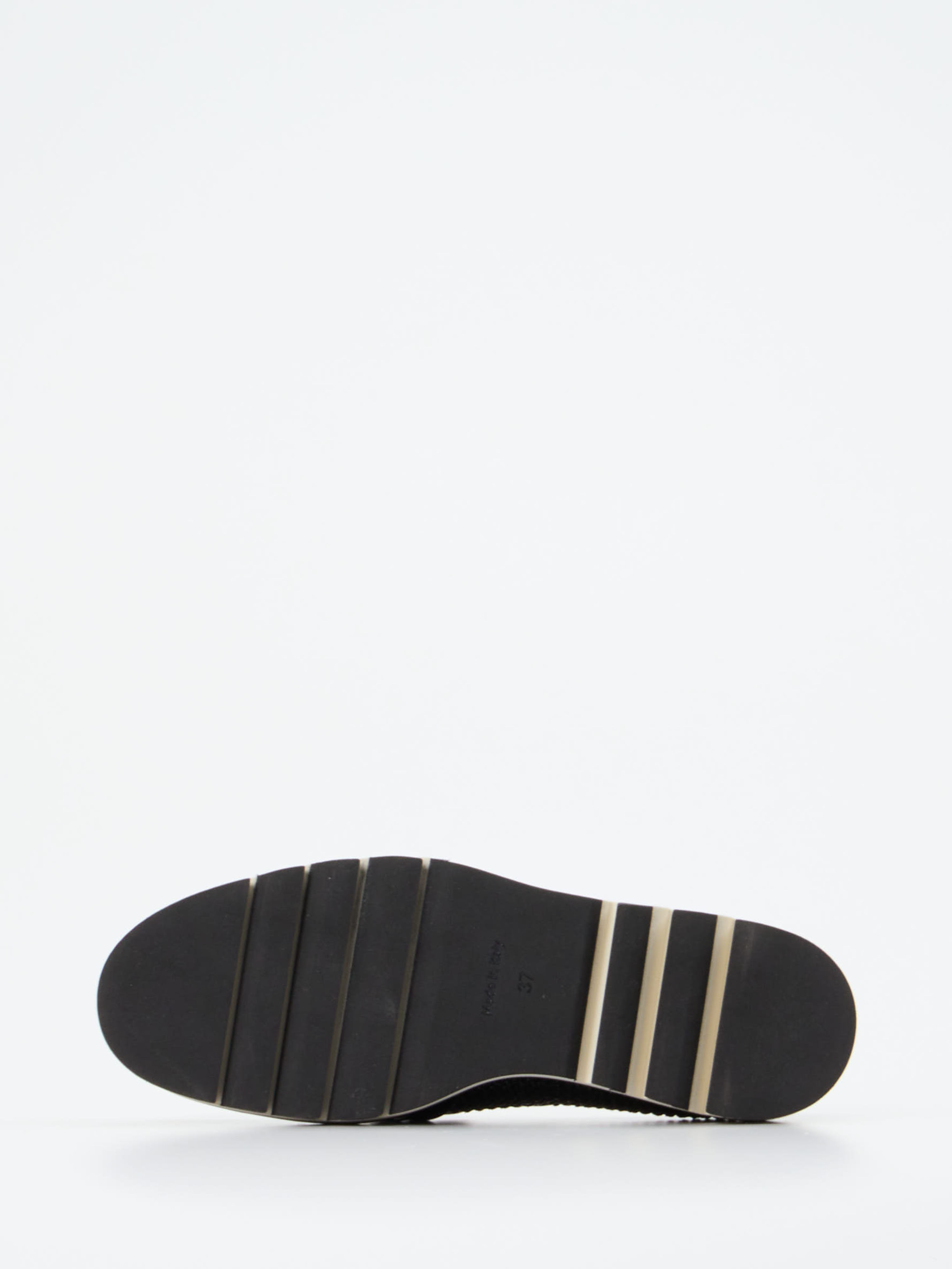 Slipper schwarz 1513009020805