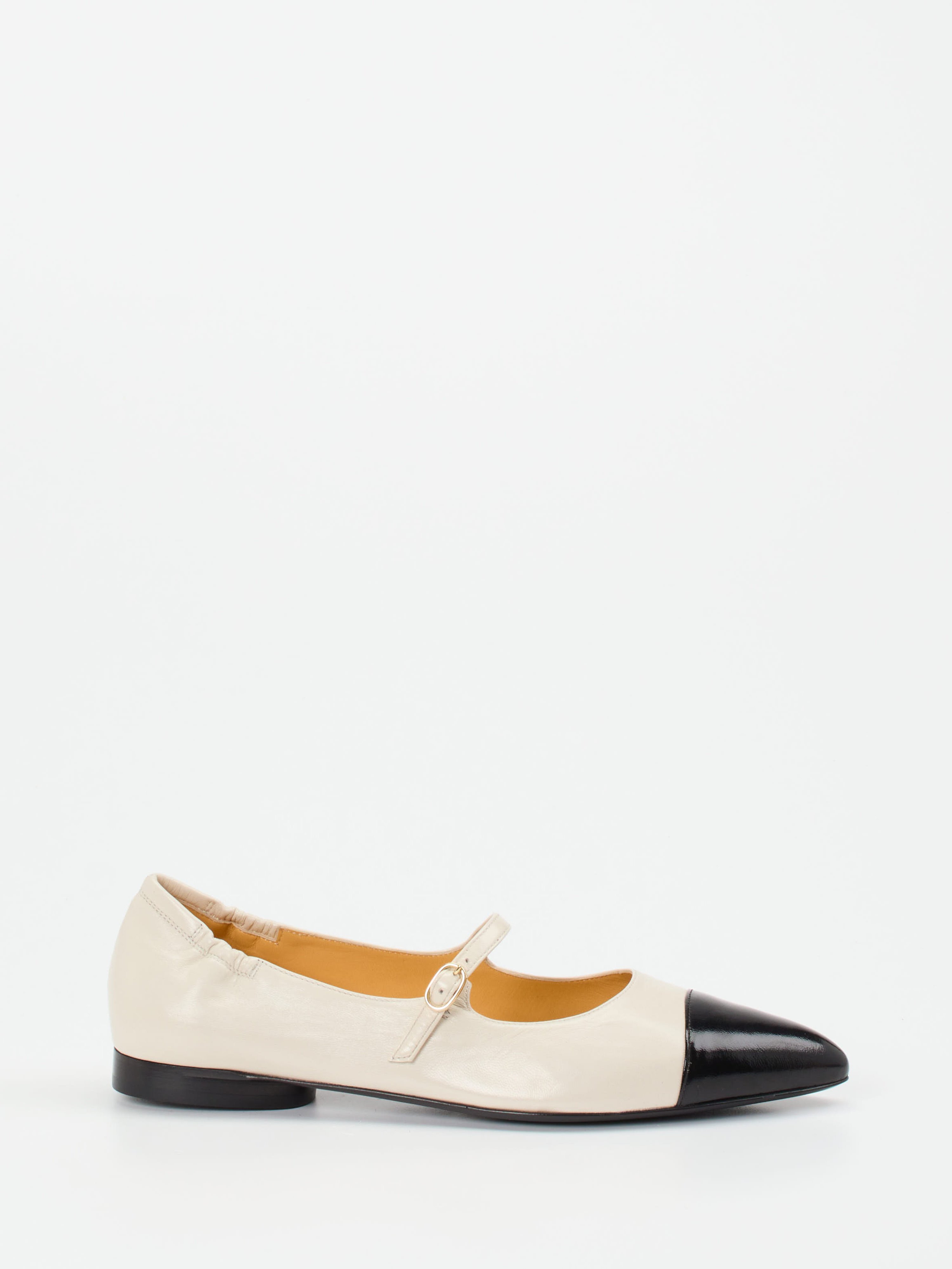 Ballerina beige 1410370000101