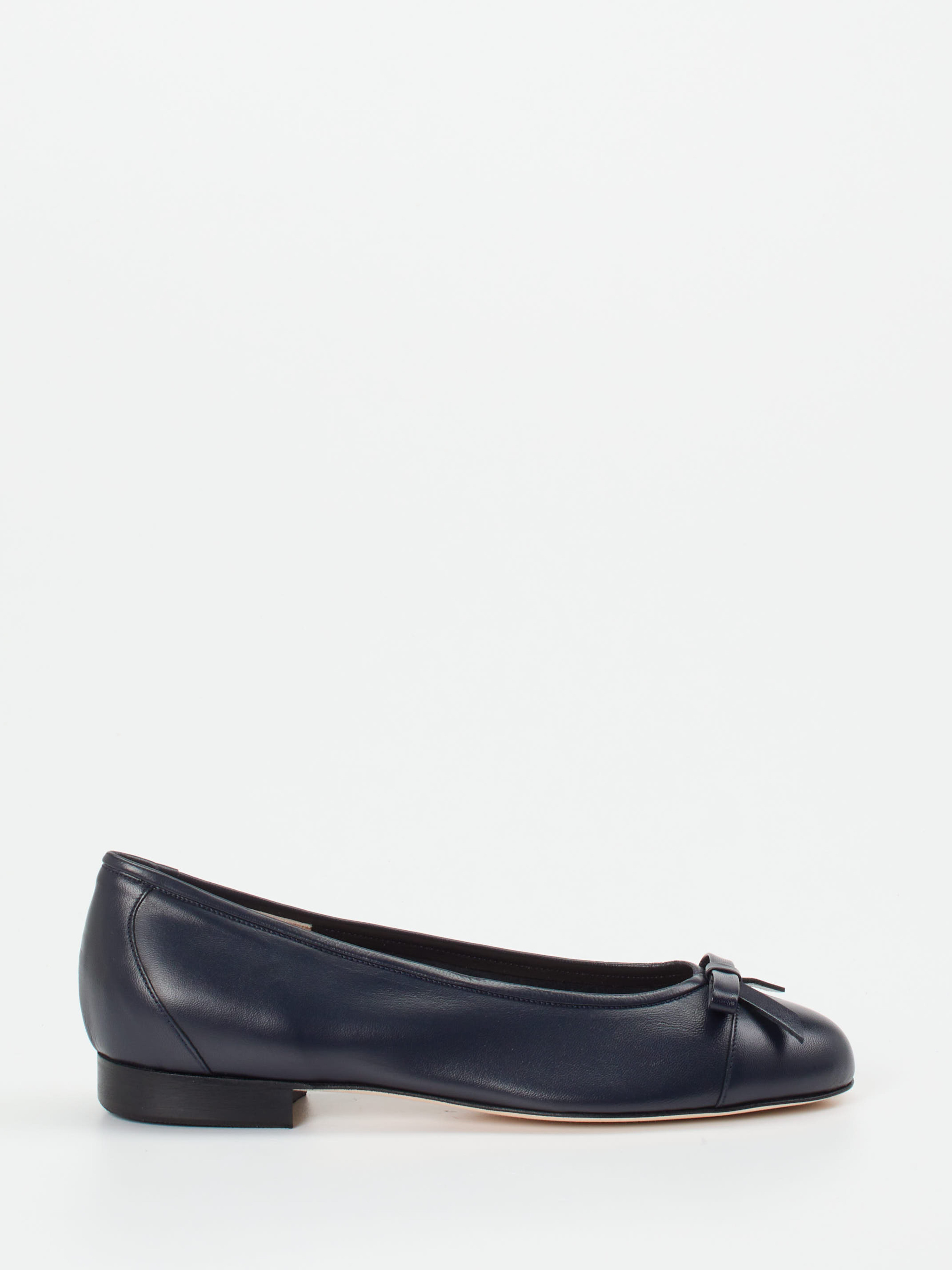 Ballerina blau 1410109010501