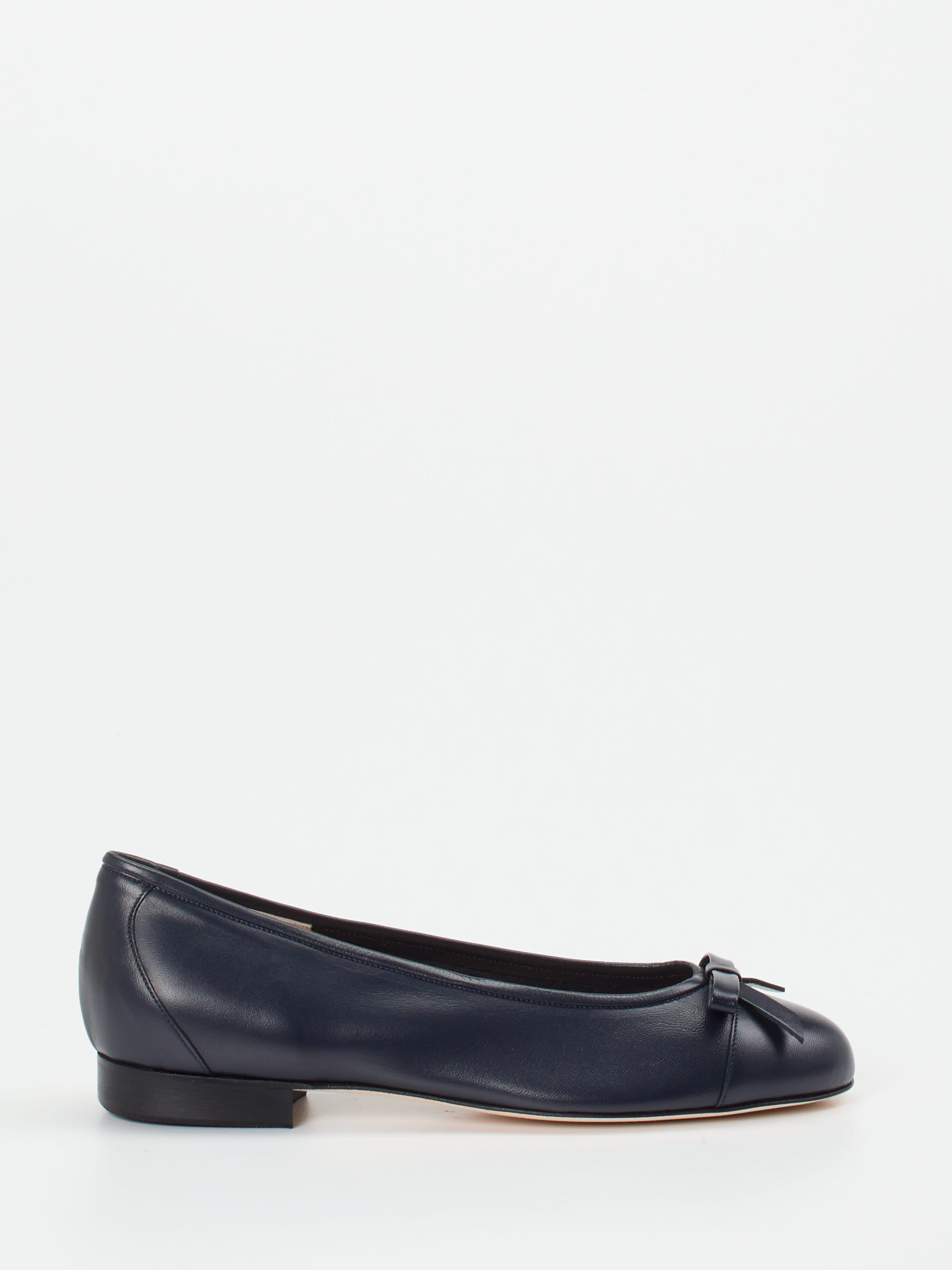 Ballerina blau 1410109010501