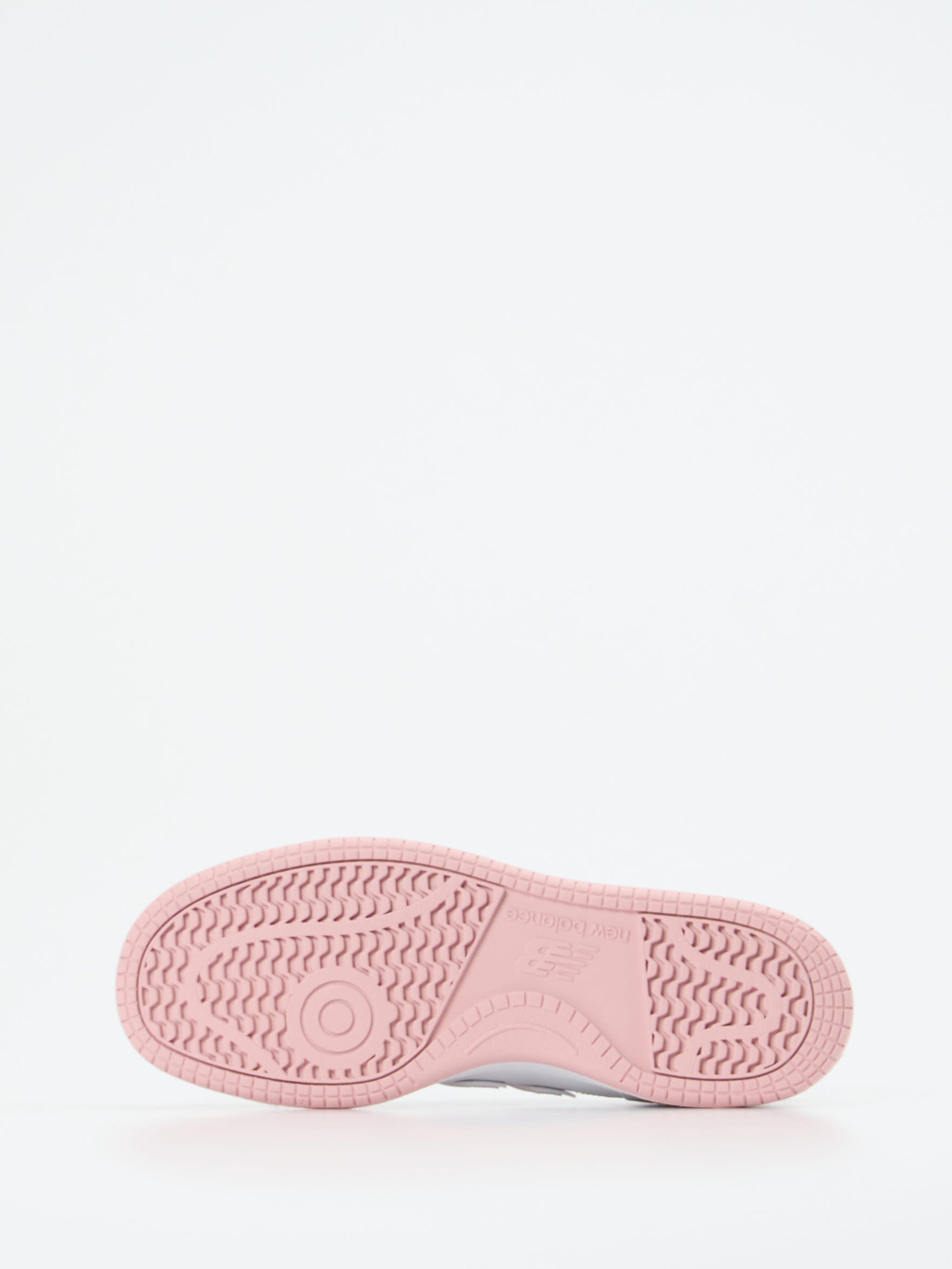 Sneaker weiß 8165795004205