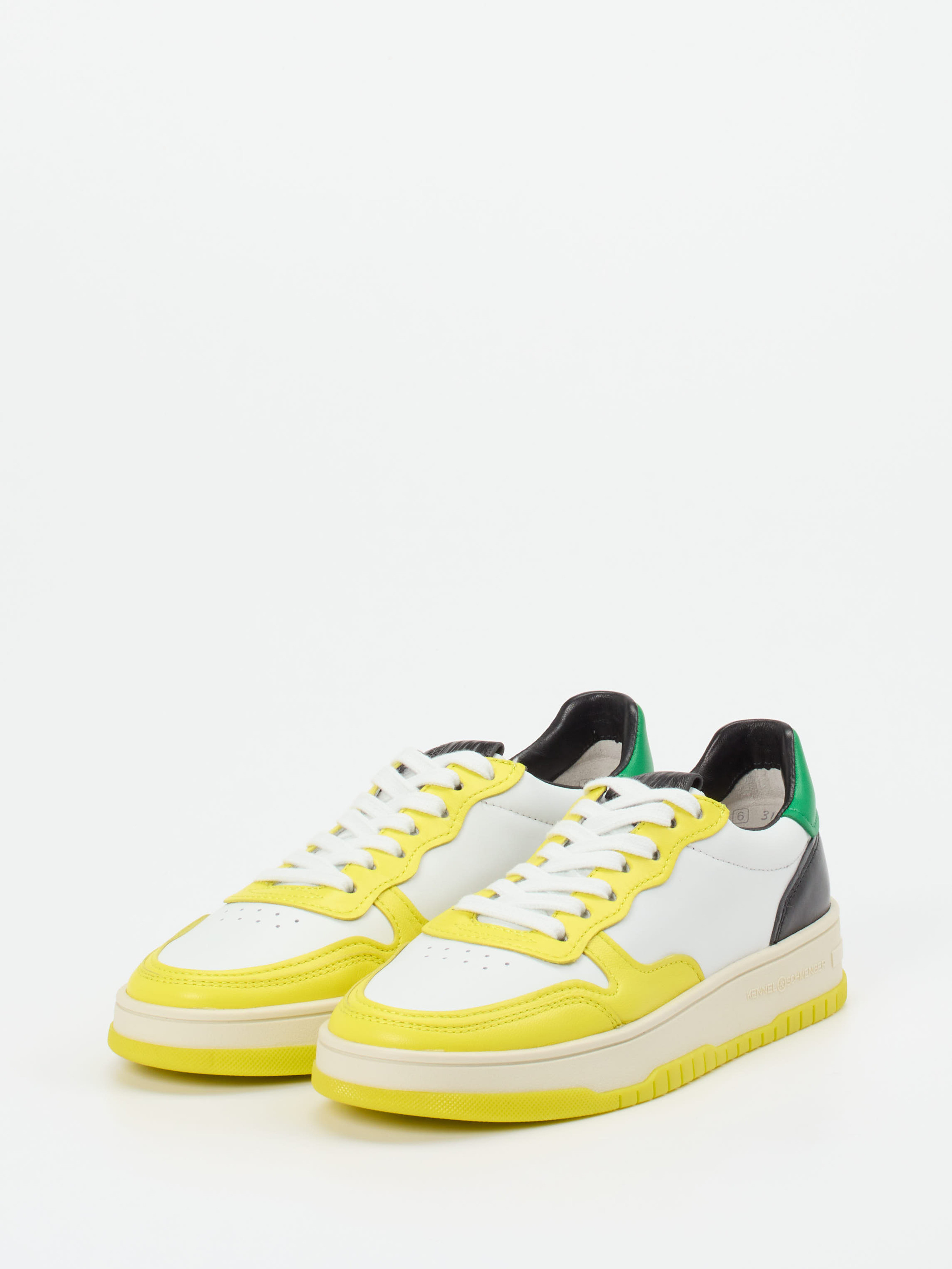 Sneaker multi 1663979003302