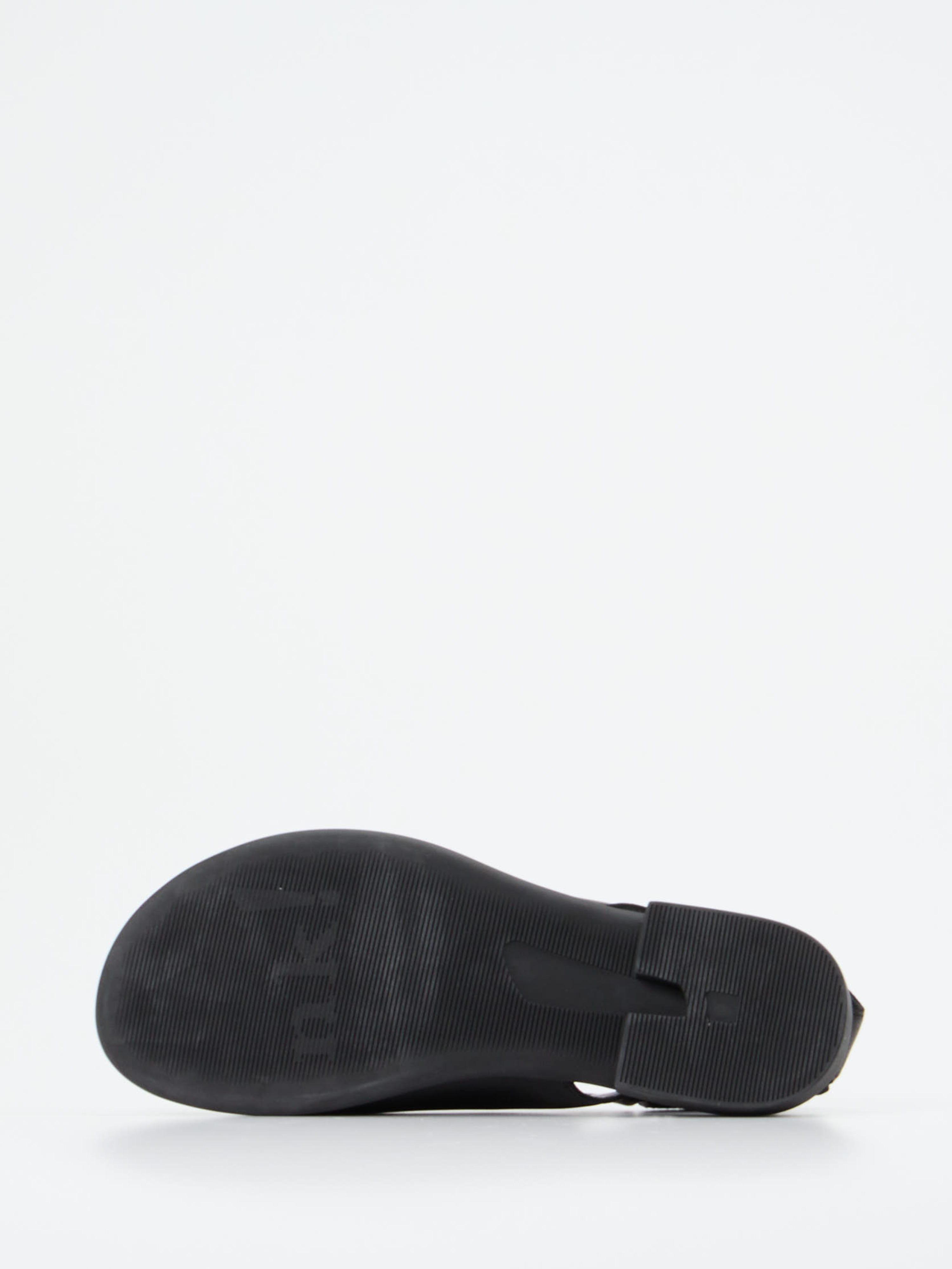 Sandalette Kamaa schwarz 2200009013105
