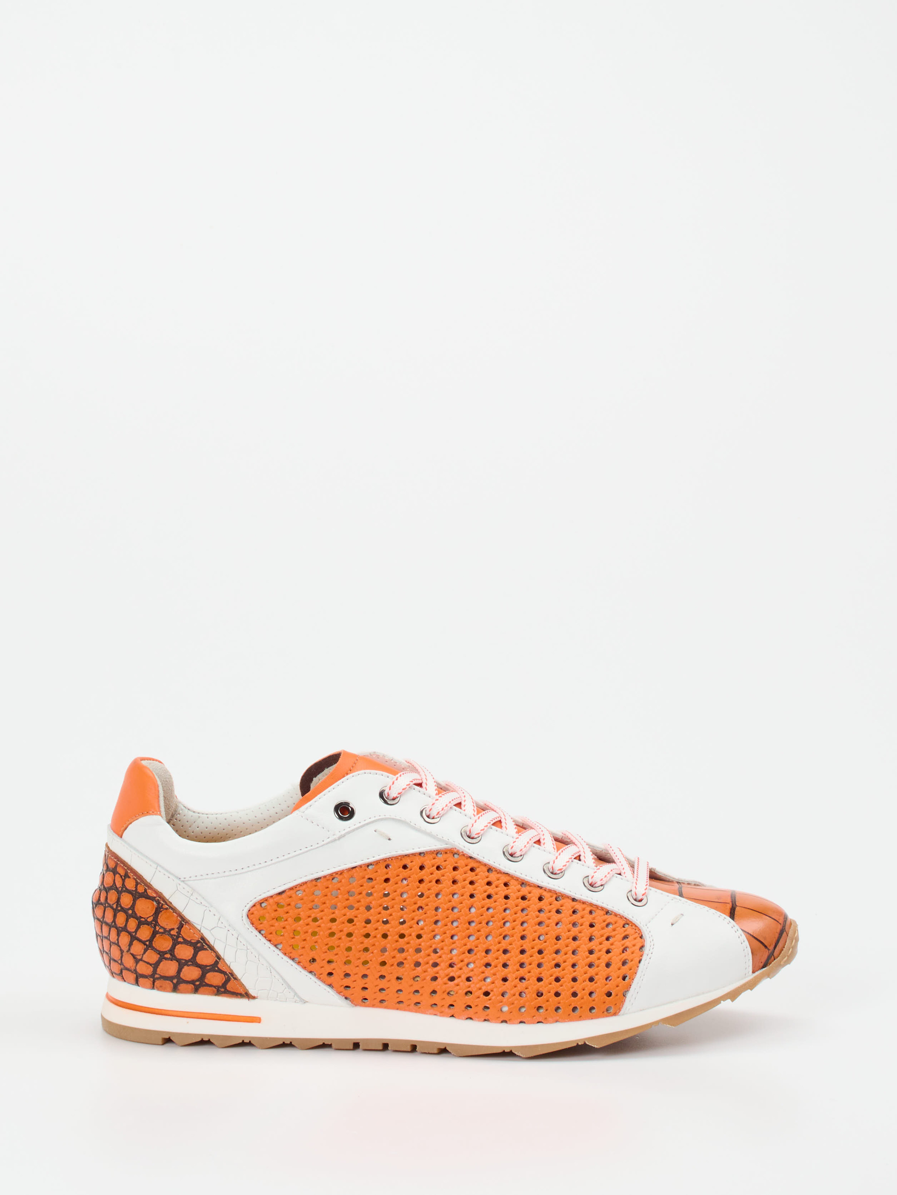 Sneaker rot 4661597000401
