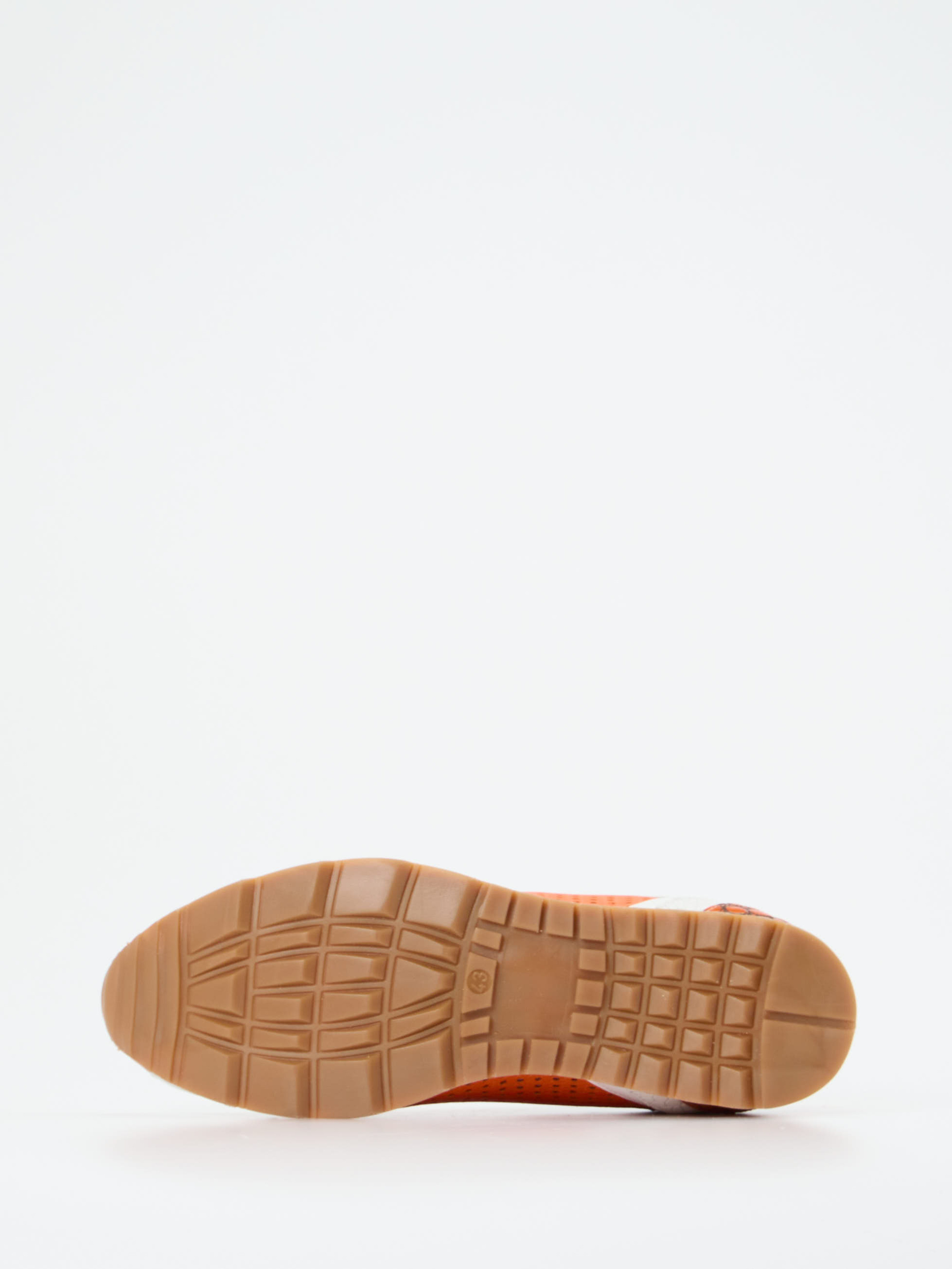 Sneaker rot 4661597000405