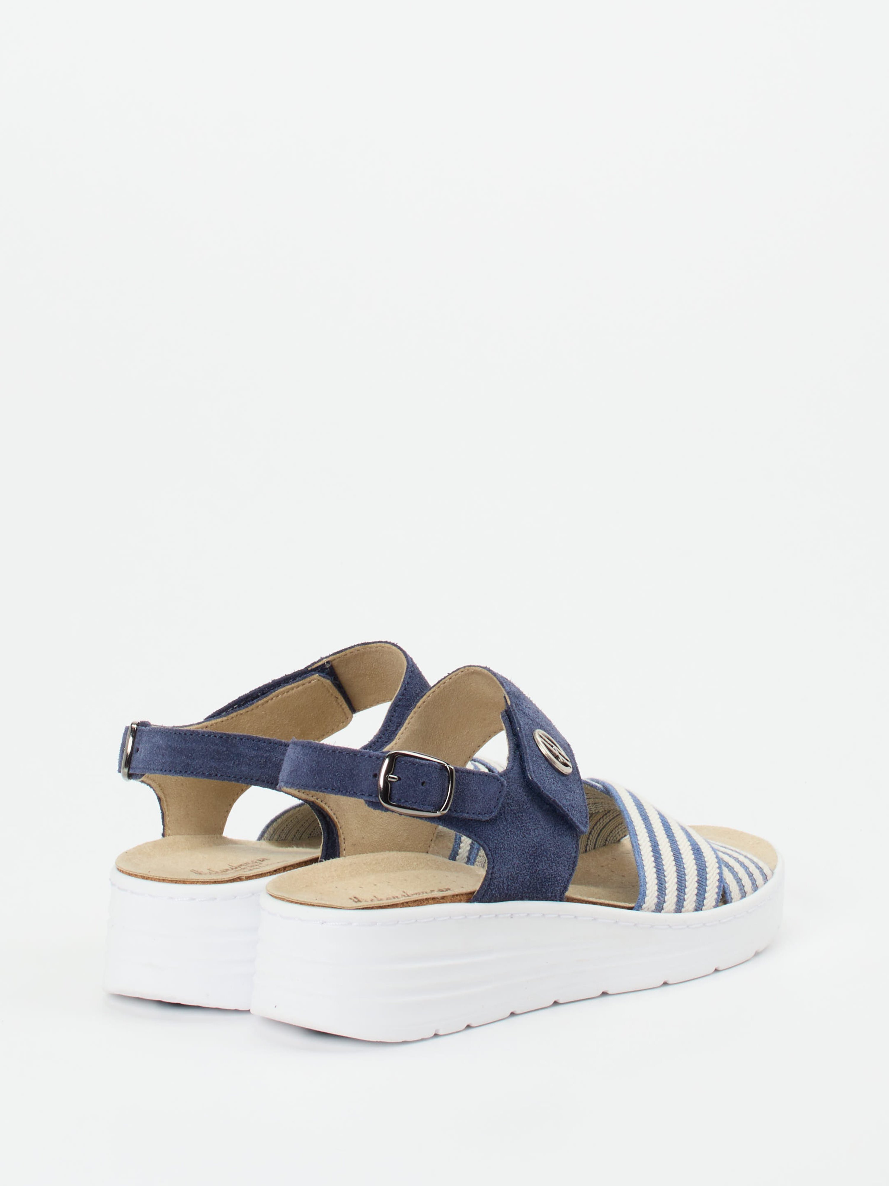 Sandalette blau 2253157000103