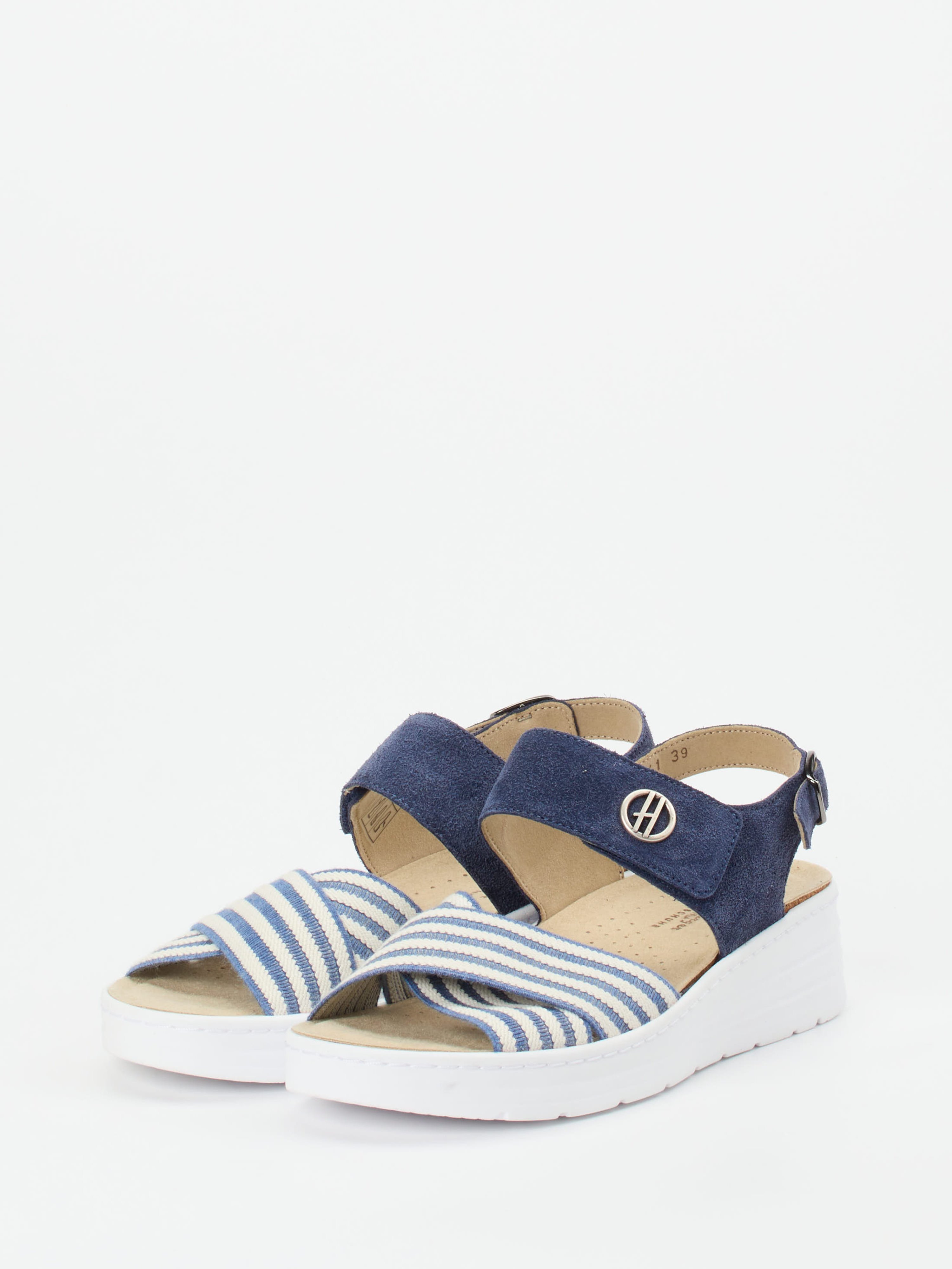 Sandalette blau 2253157000102