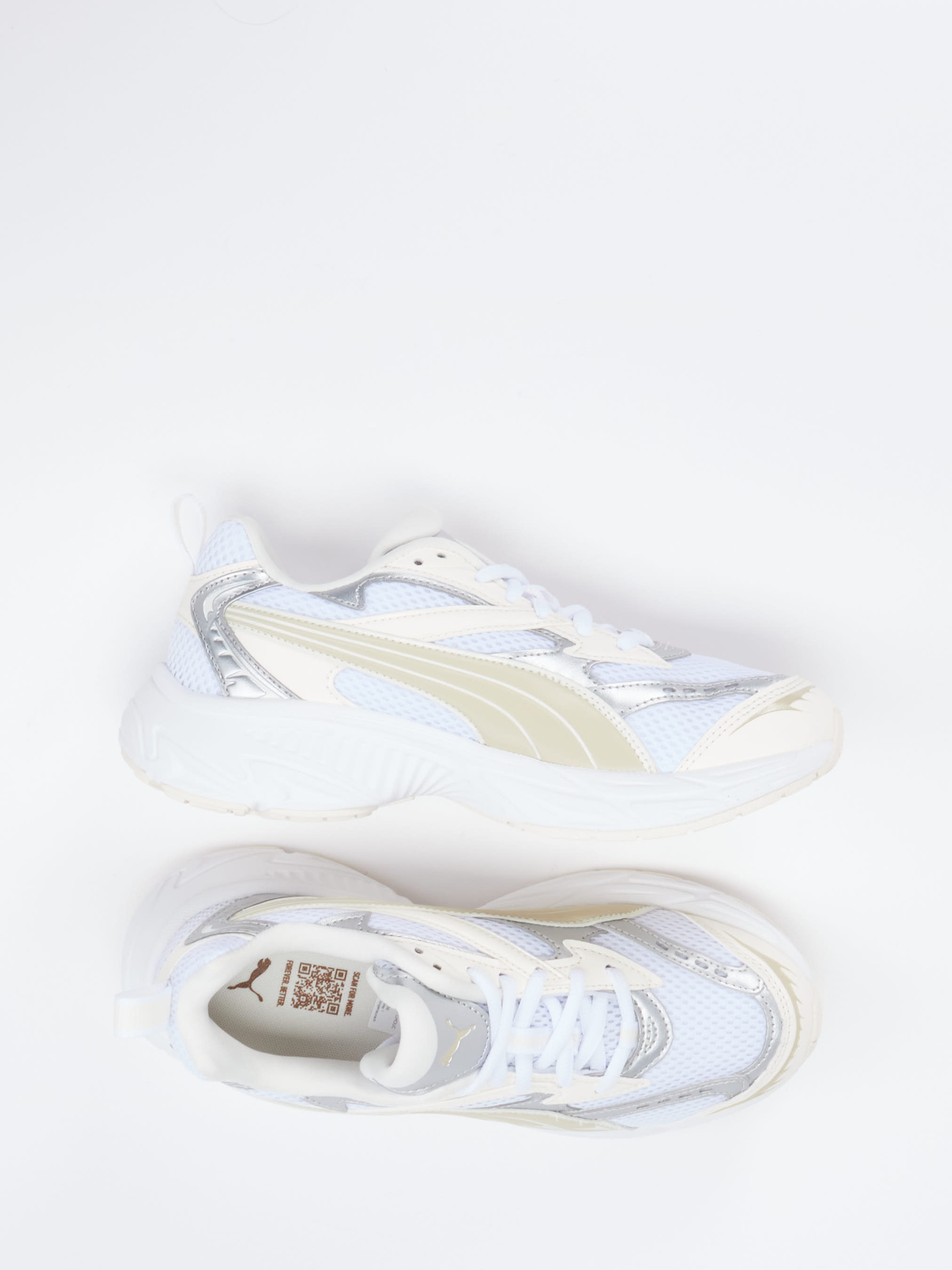 Sneaker multi 8165997002804