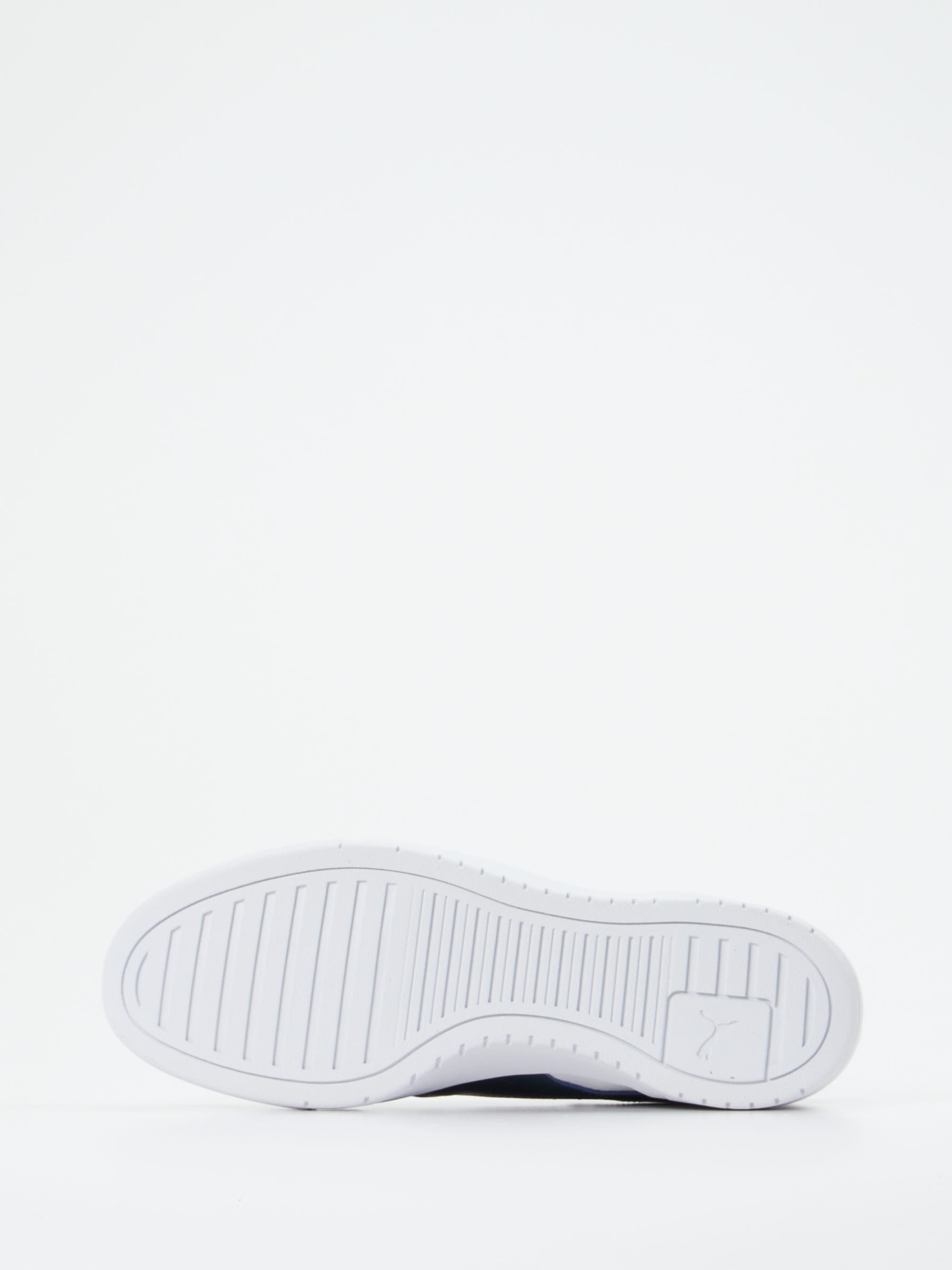 Sneaker weiß 8465791001105