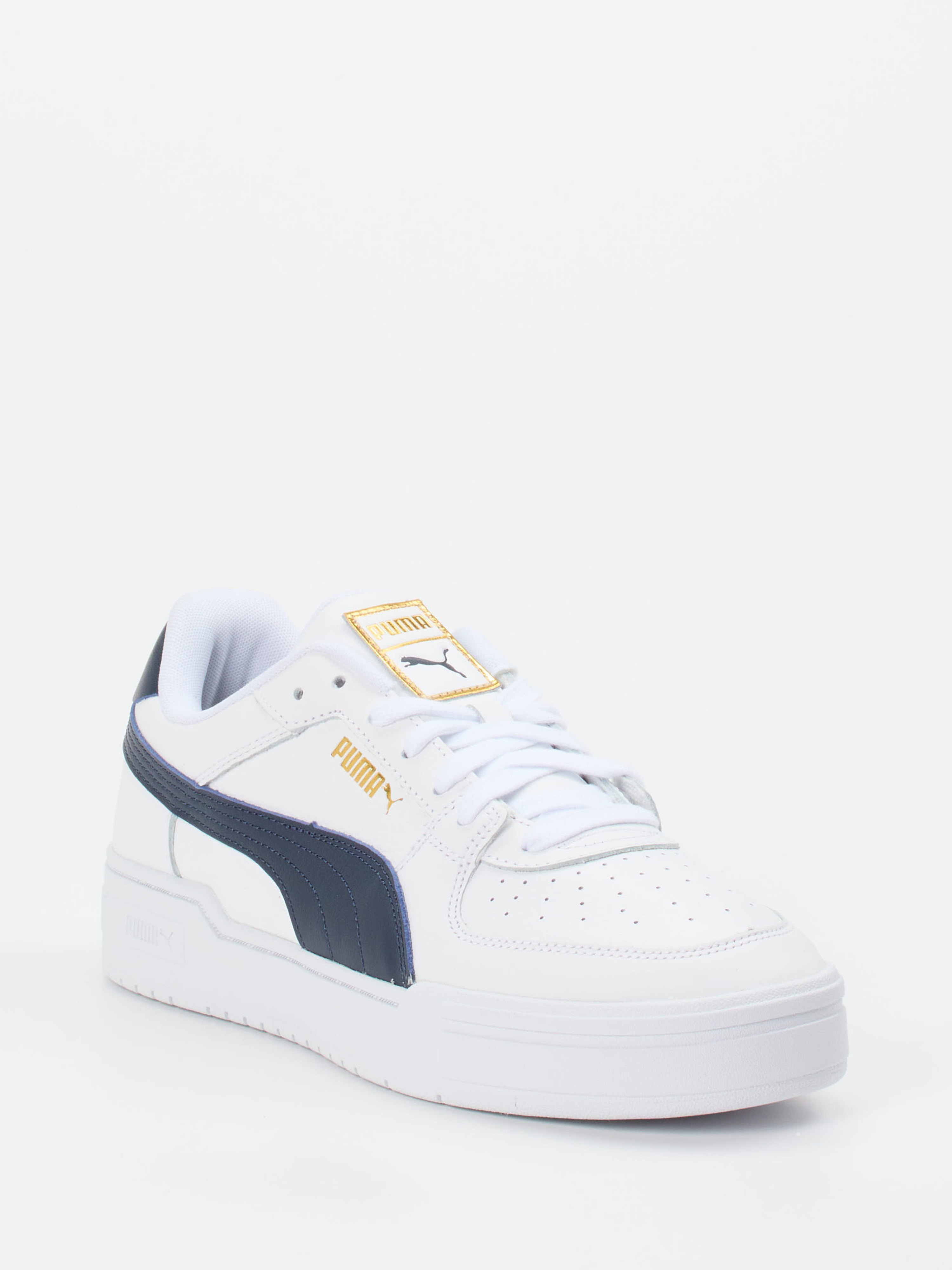 Sneaker weiß 8465791001106