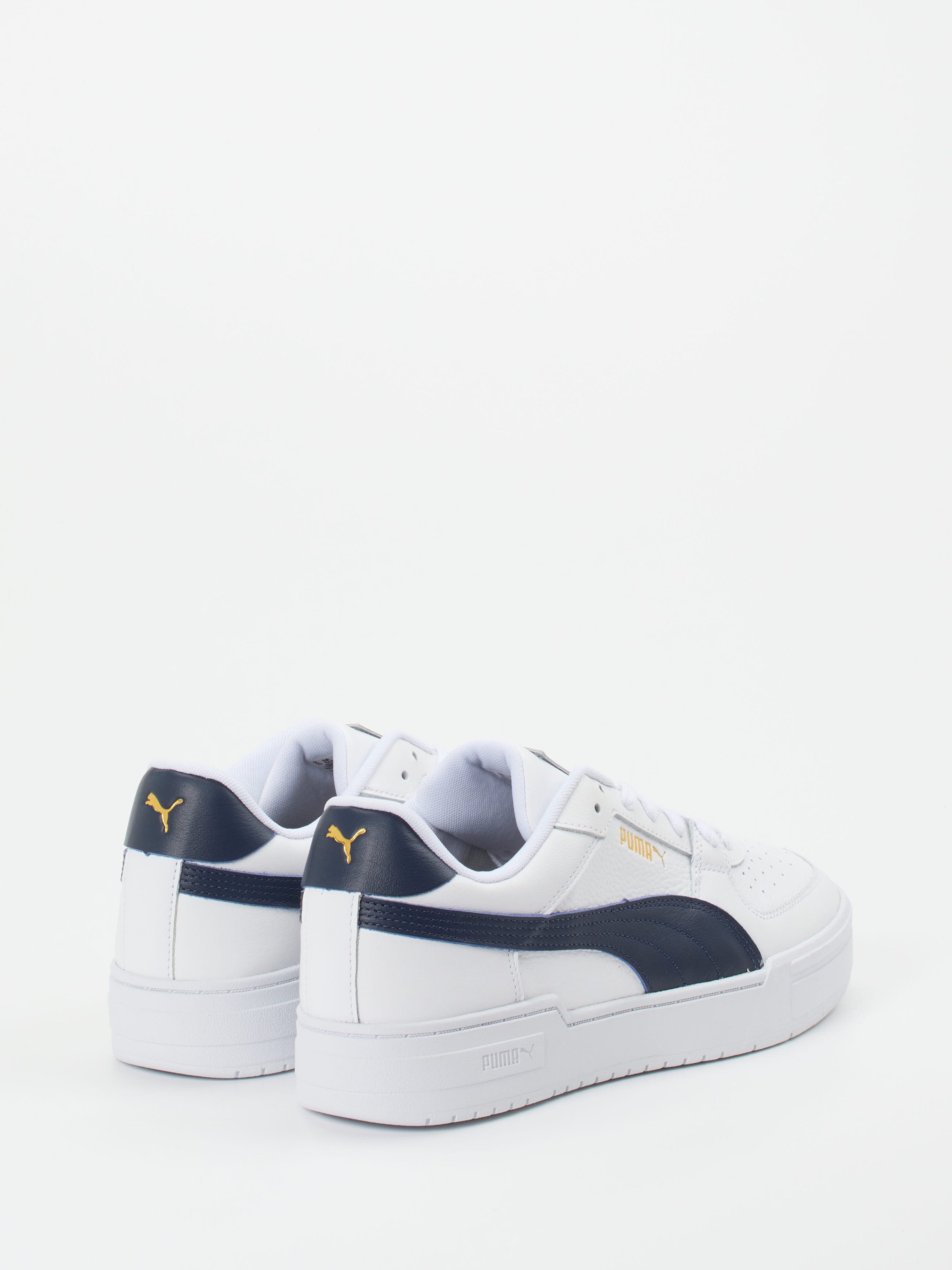 Sneaker weiß 8465791001103