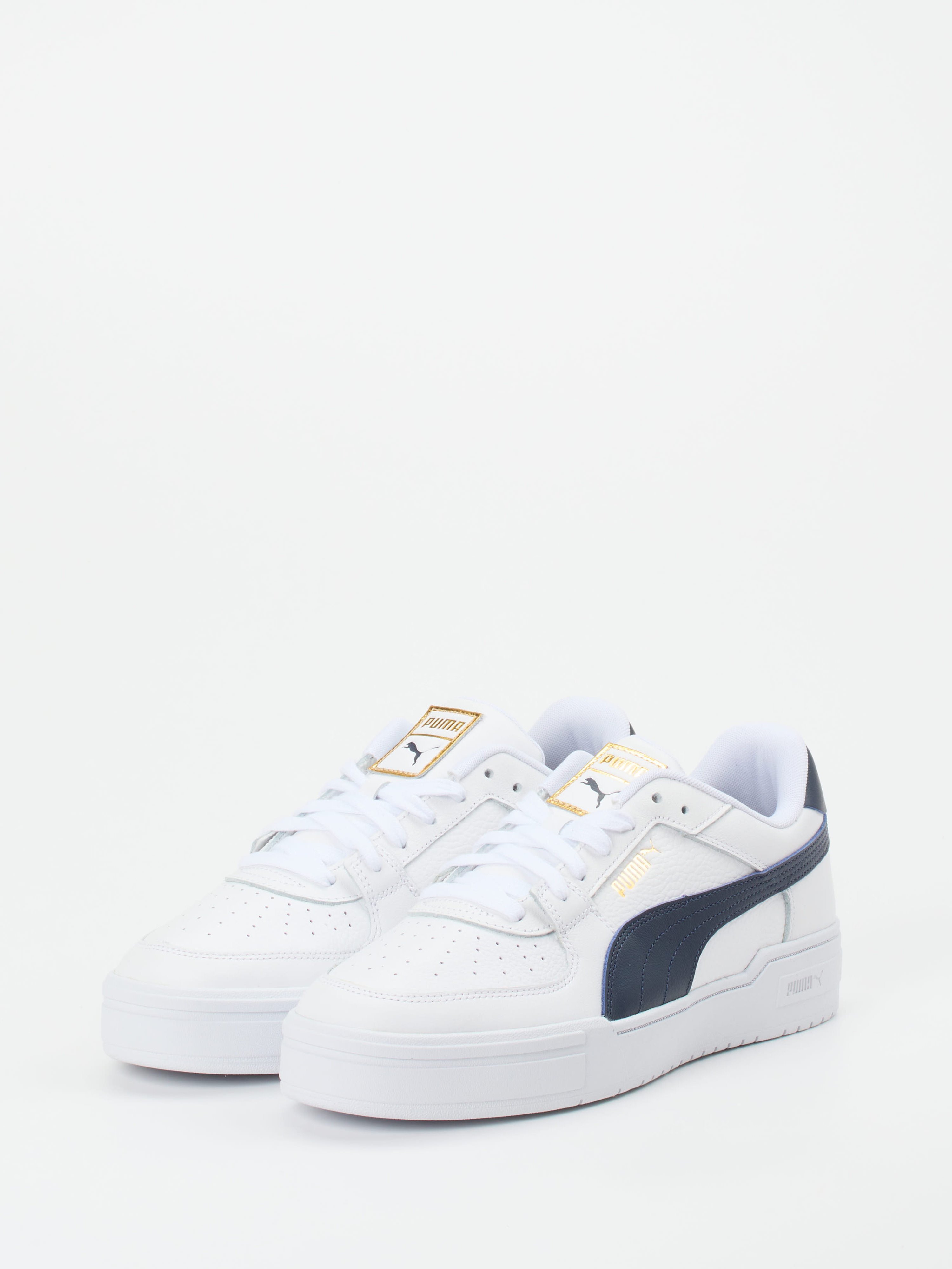 Sneaker weiß 8465791001102