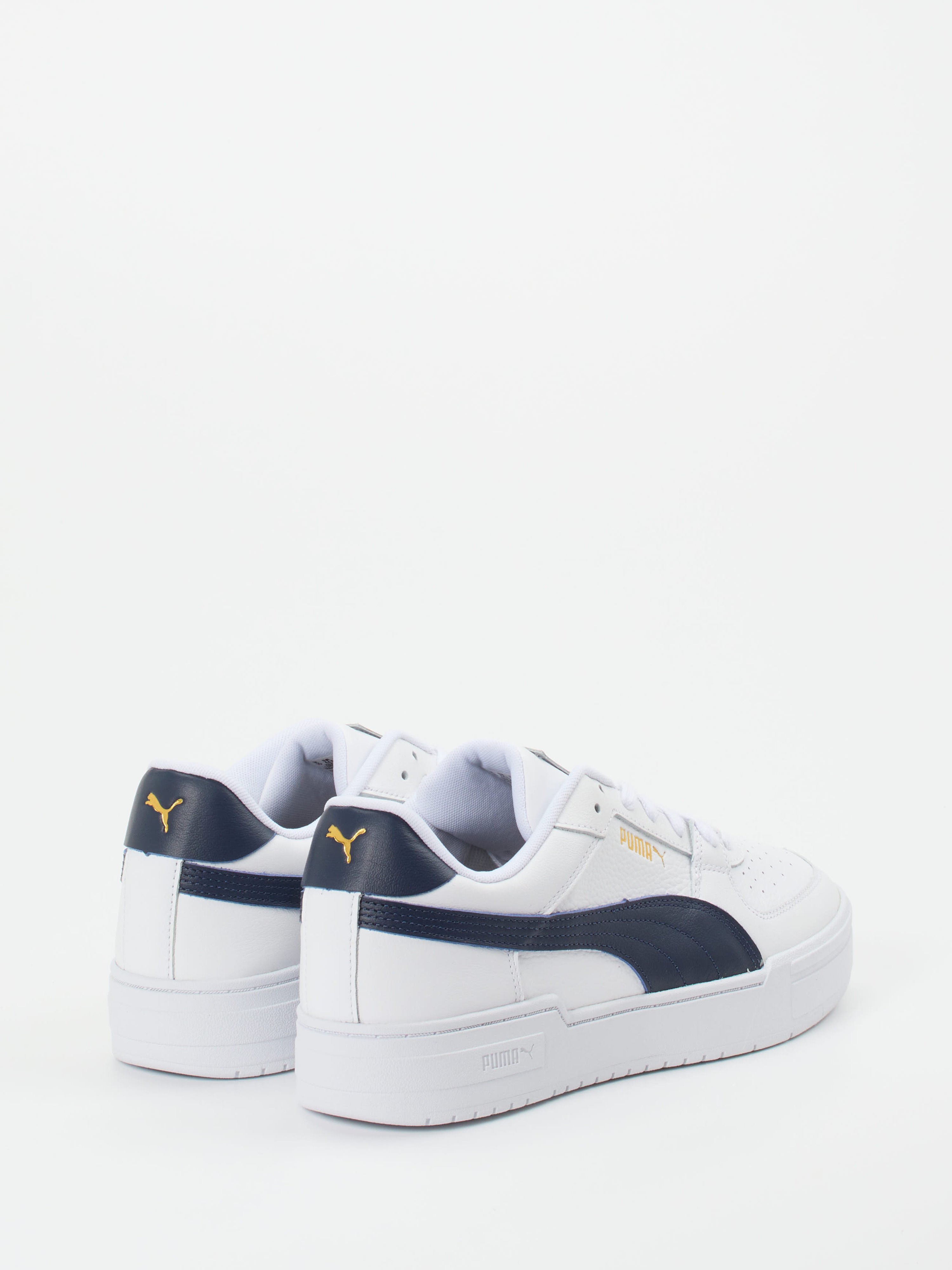 Sneaker weiß 8465791001103