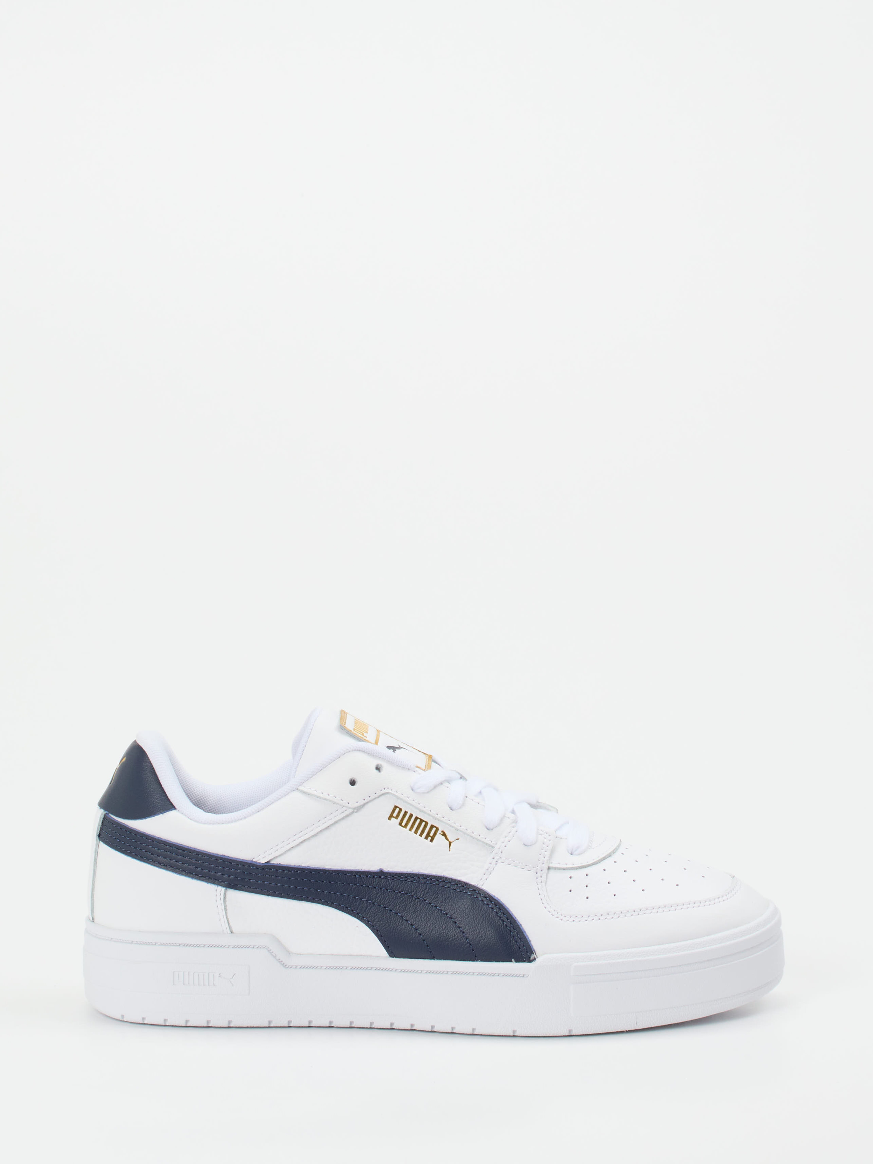 Sneaker weiß 8465791001101