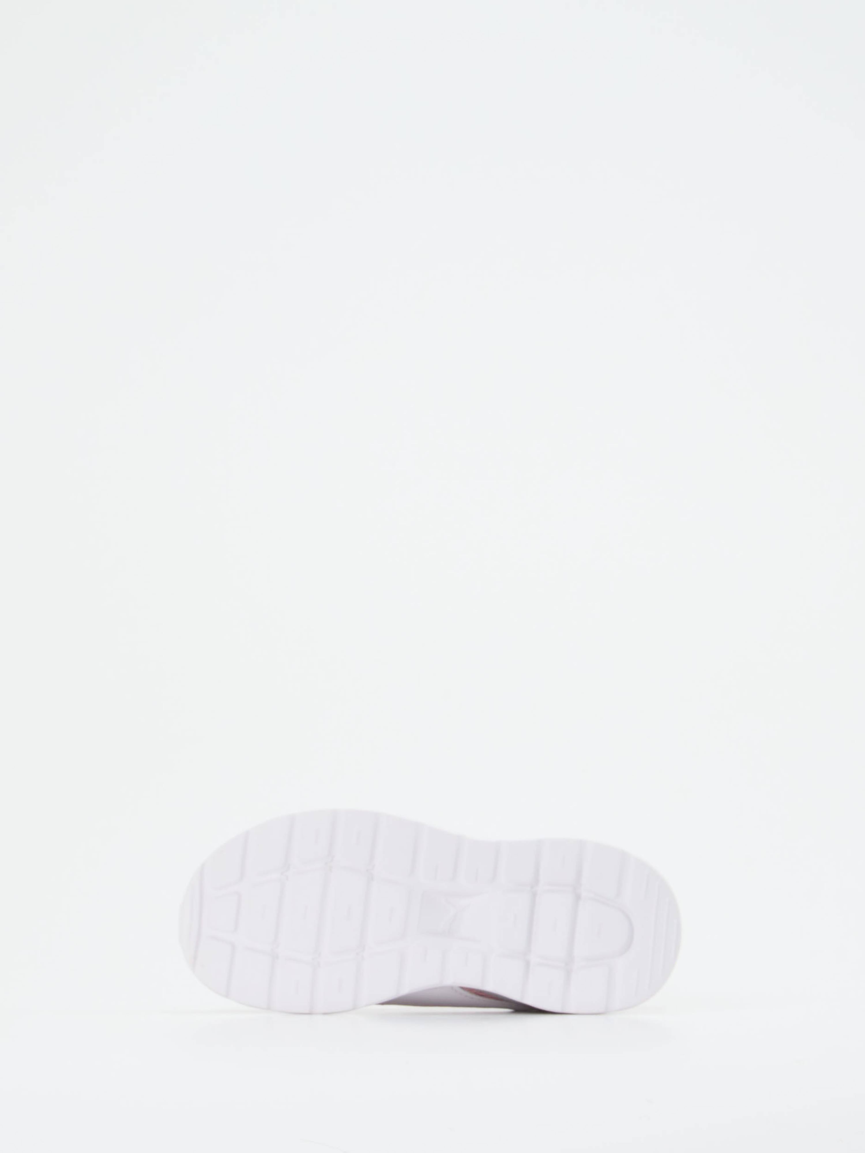 Sneaker Anzarun Lite rosa 8667599002005