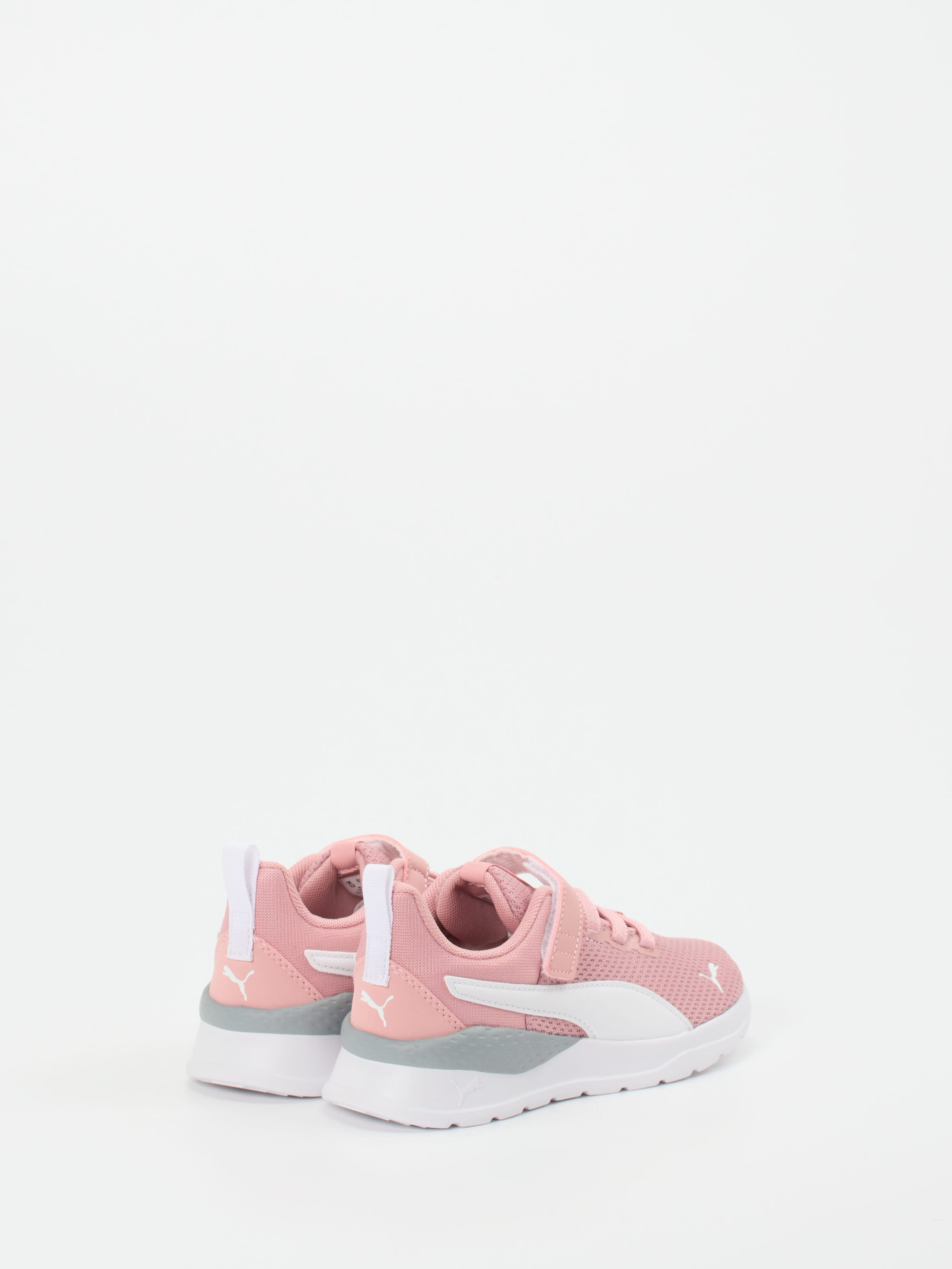 Sneaker Anzarun Lite rosa 8667599002003