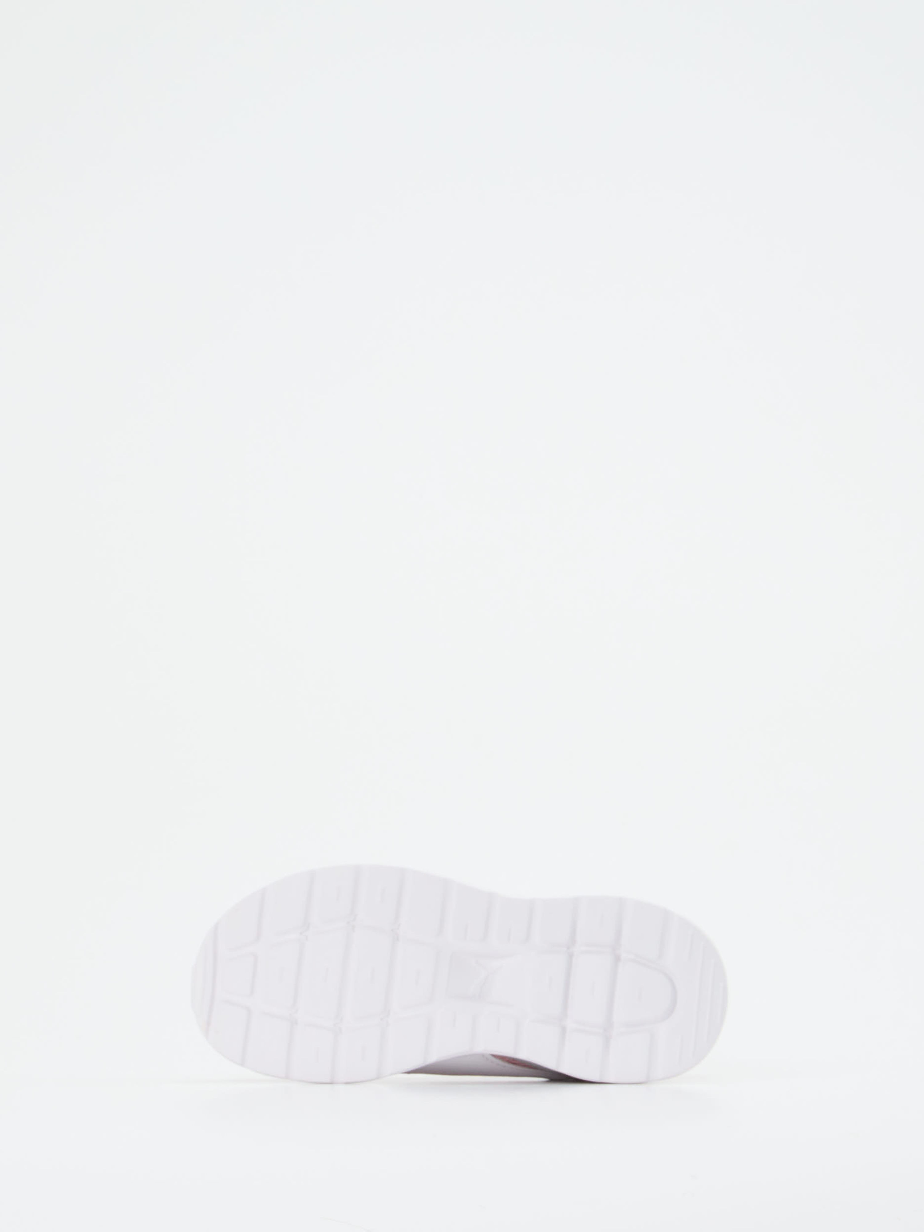 Sneaker Anzarun Lite rosa 8667599002005