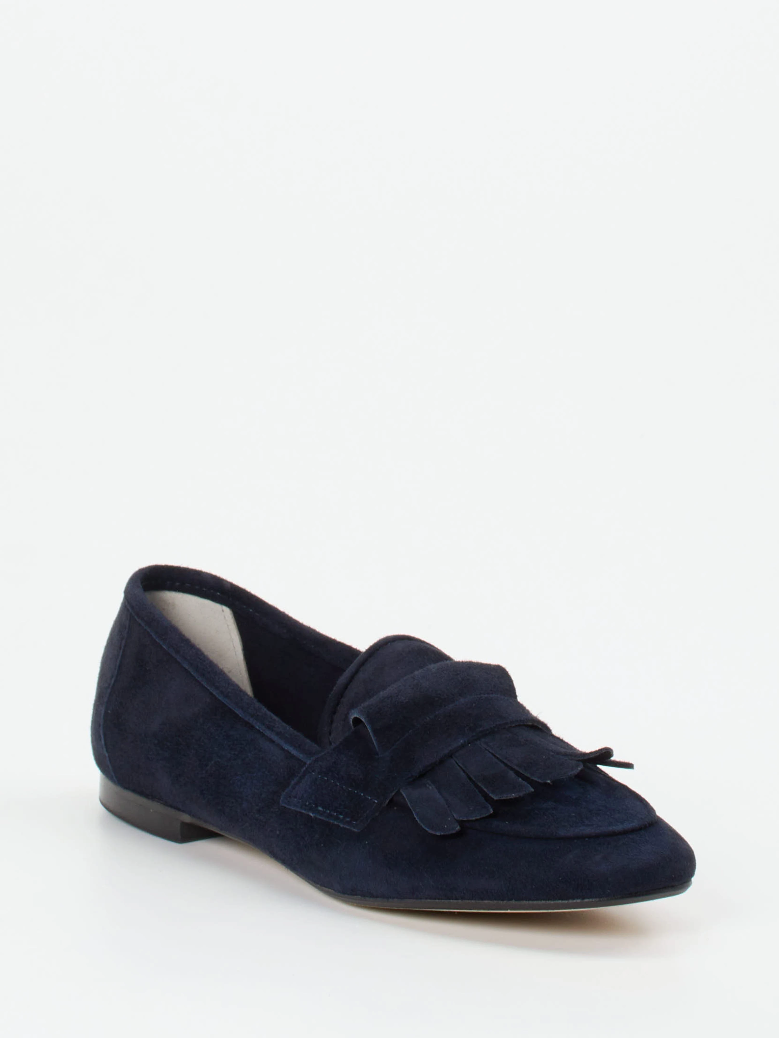 Slipper
