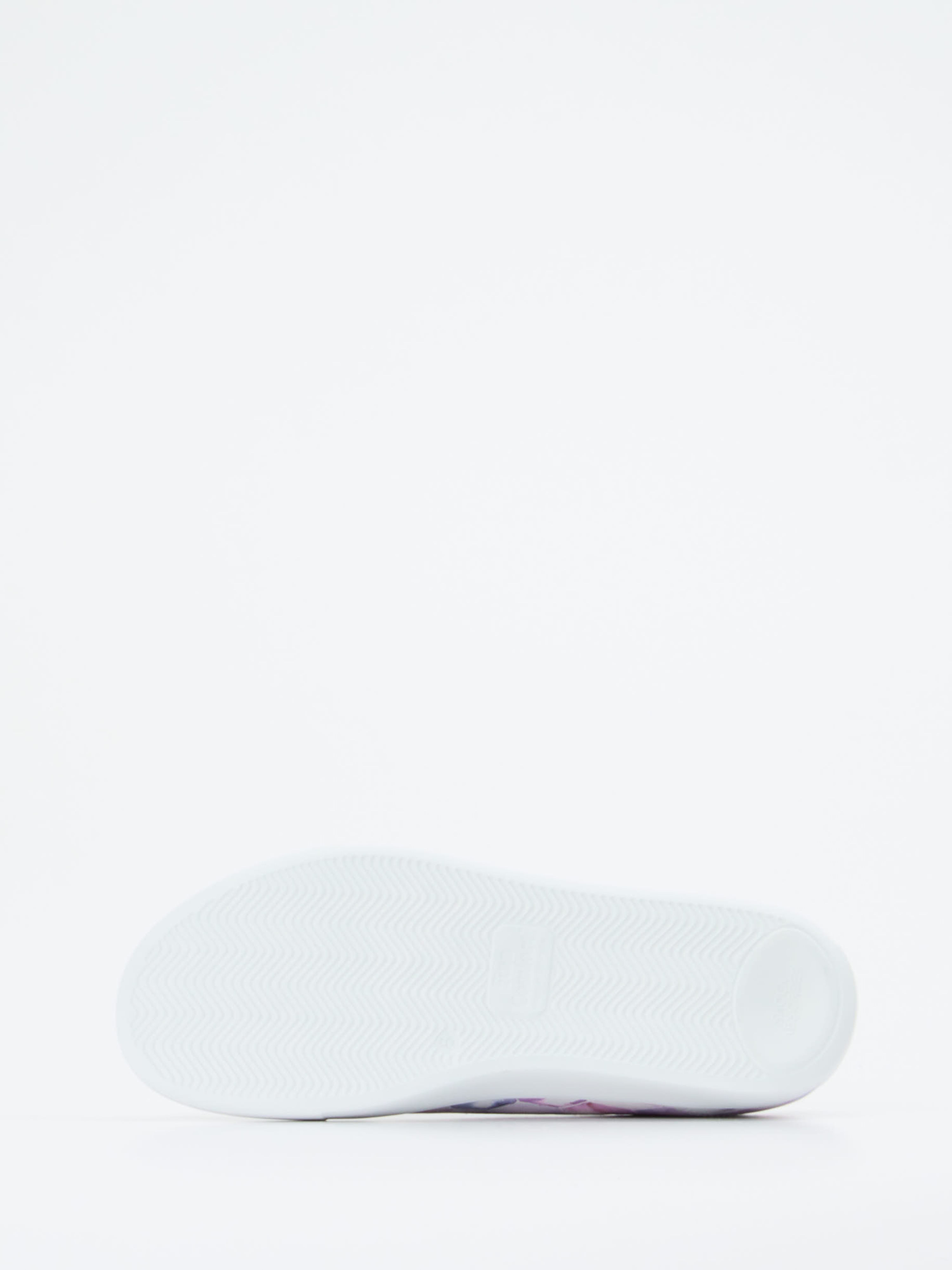 Sneaker multi 2661997001805