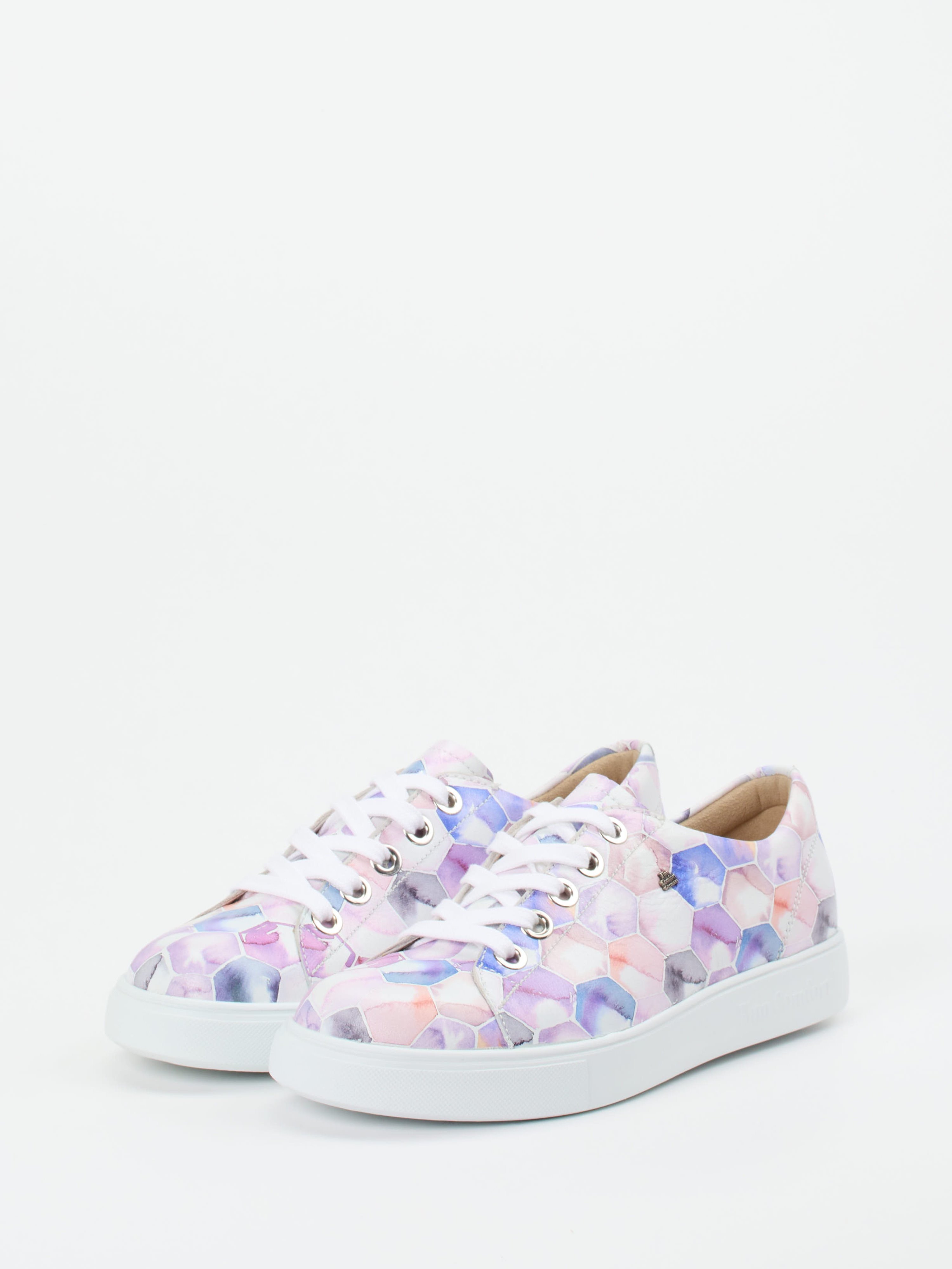 Sneaker multi 2661997001802