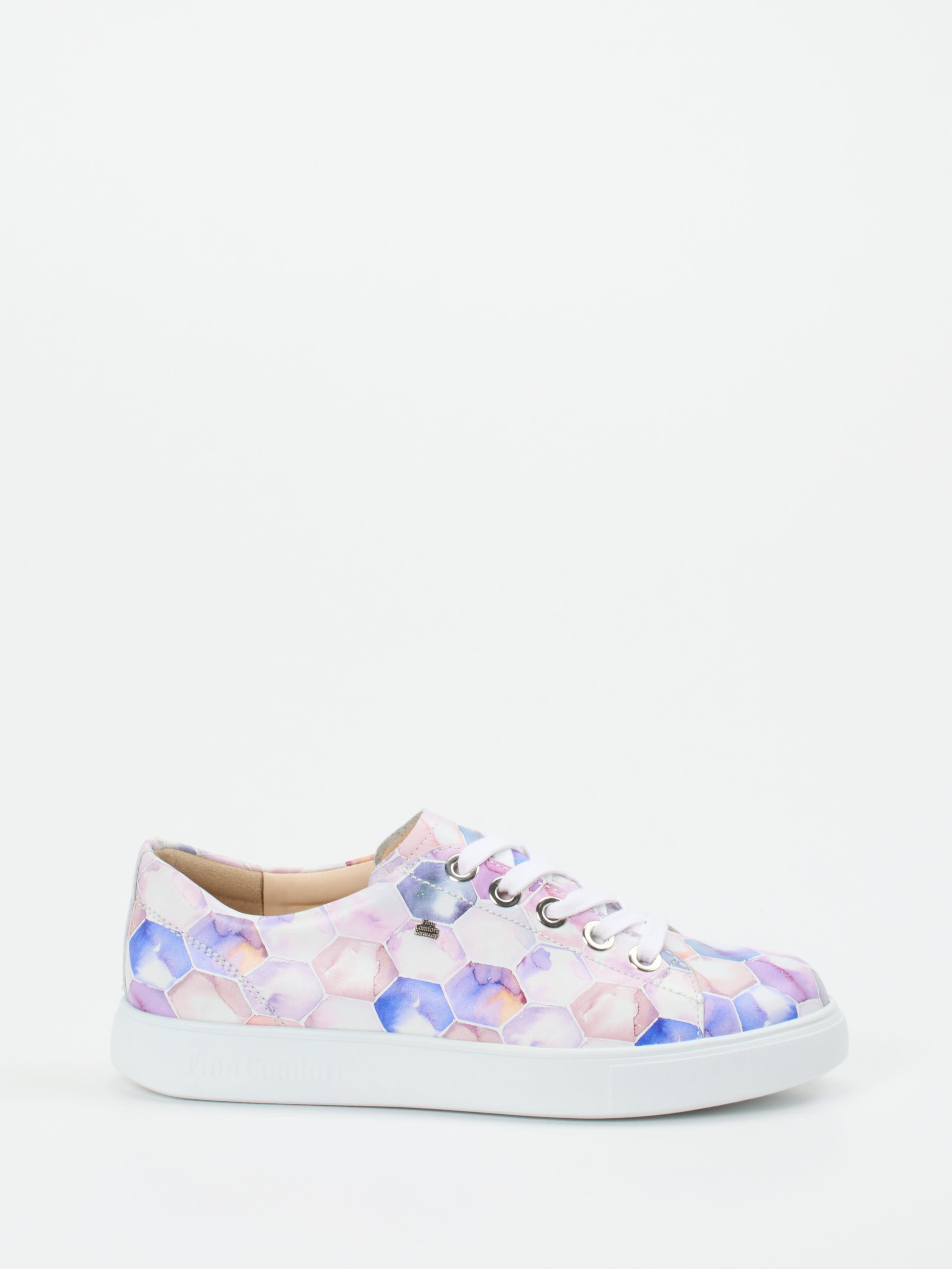 Sneaker multi 2661997001801