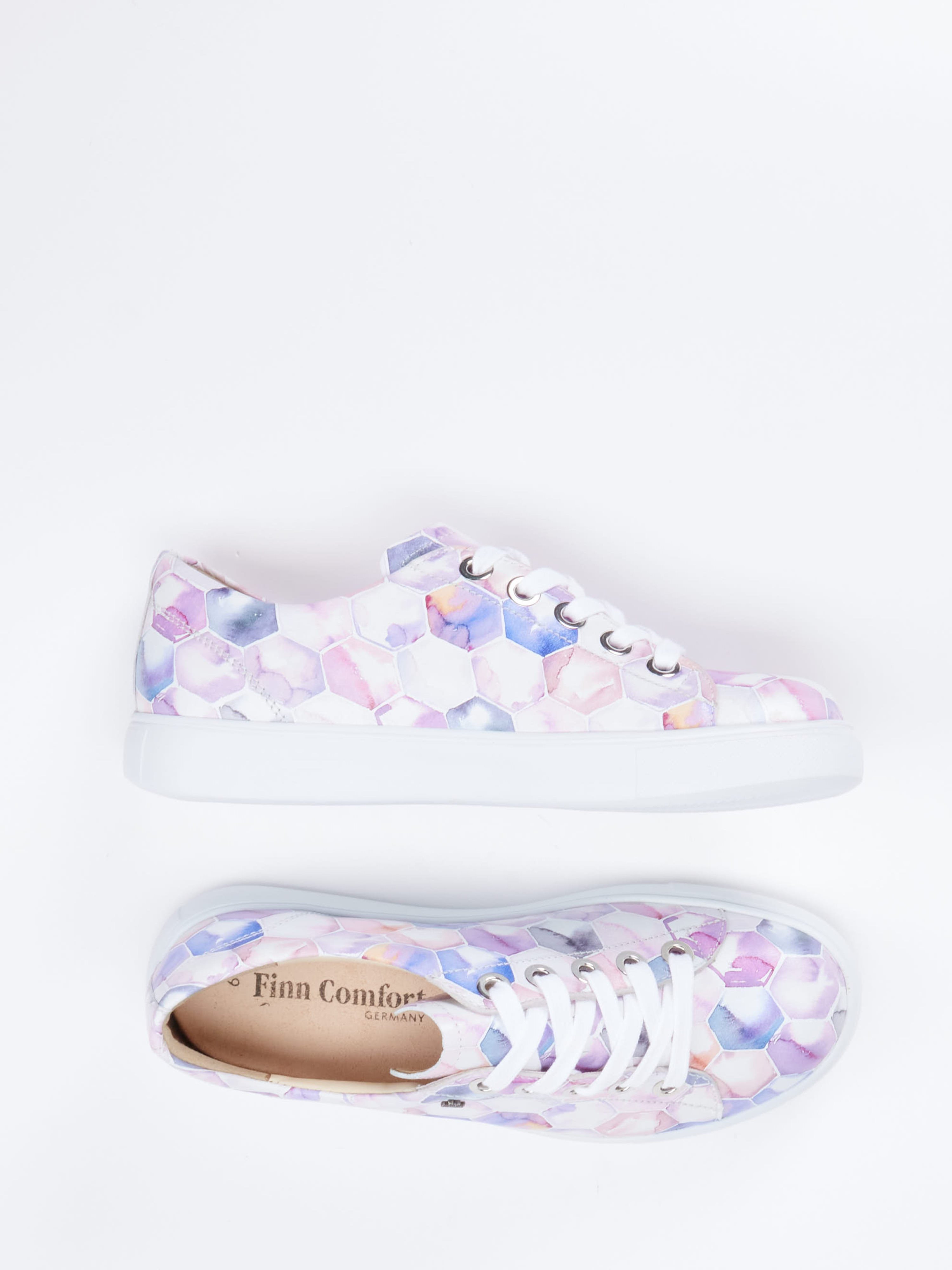 Sneaker multi 2661997001804