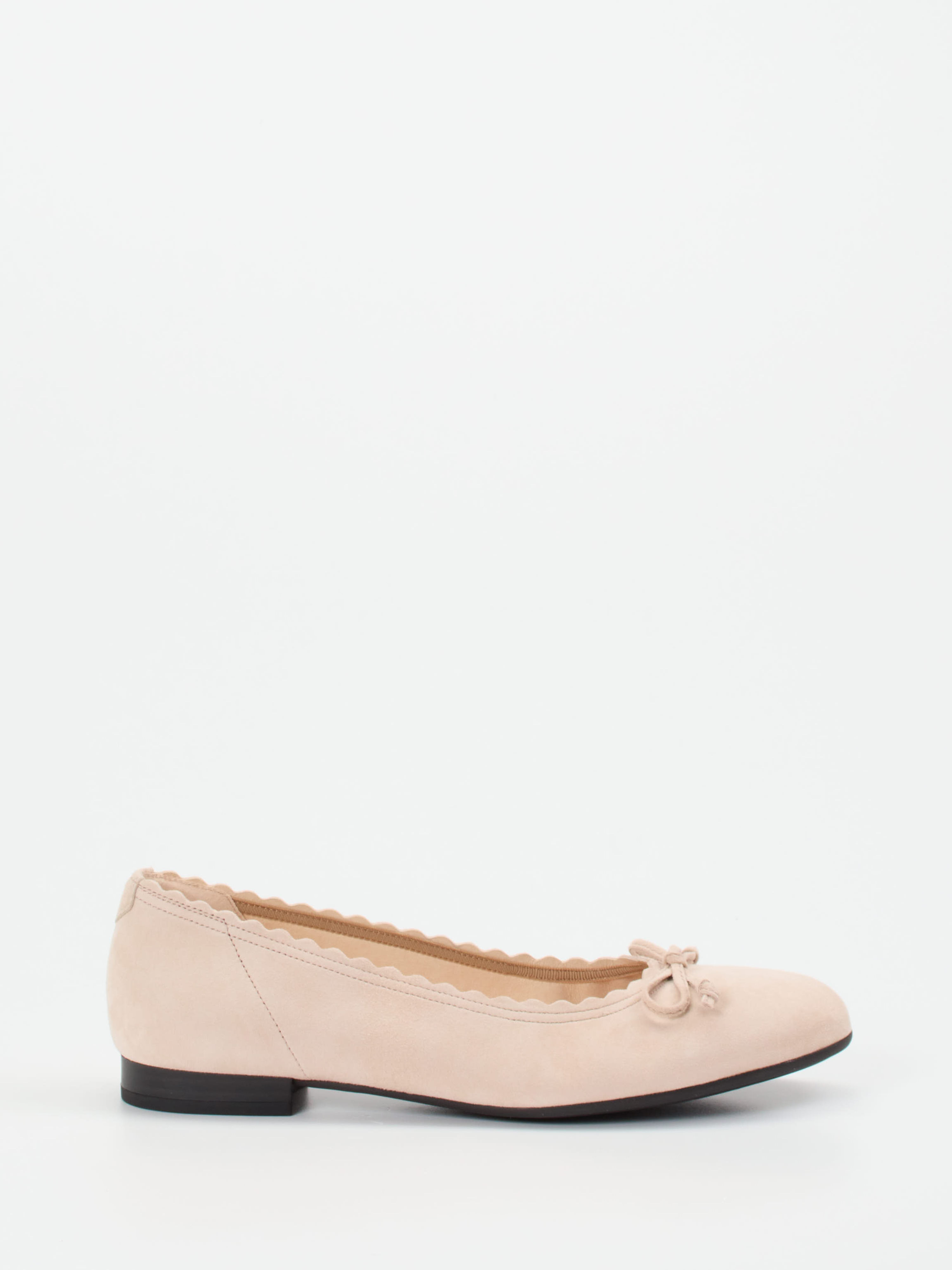 Ballerina beige 2401399000201