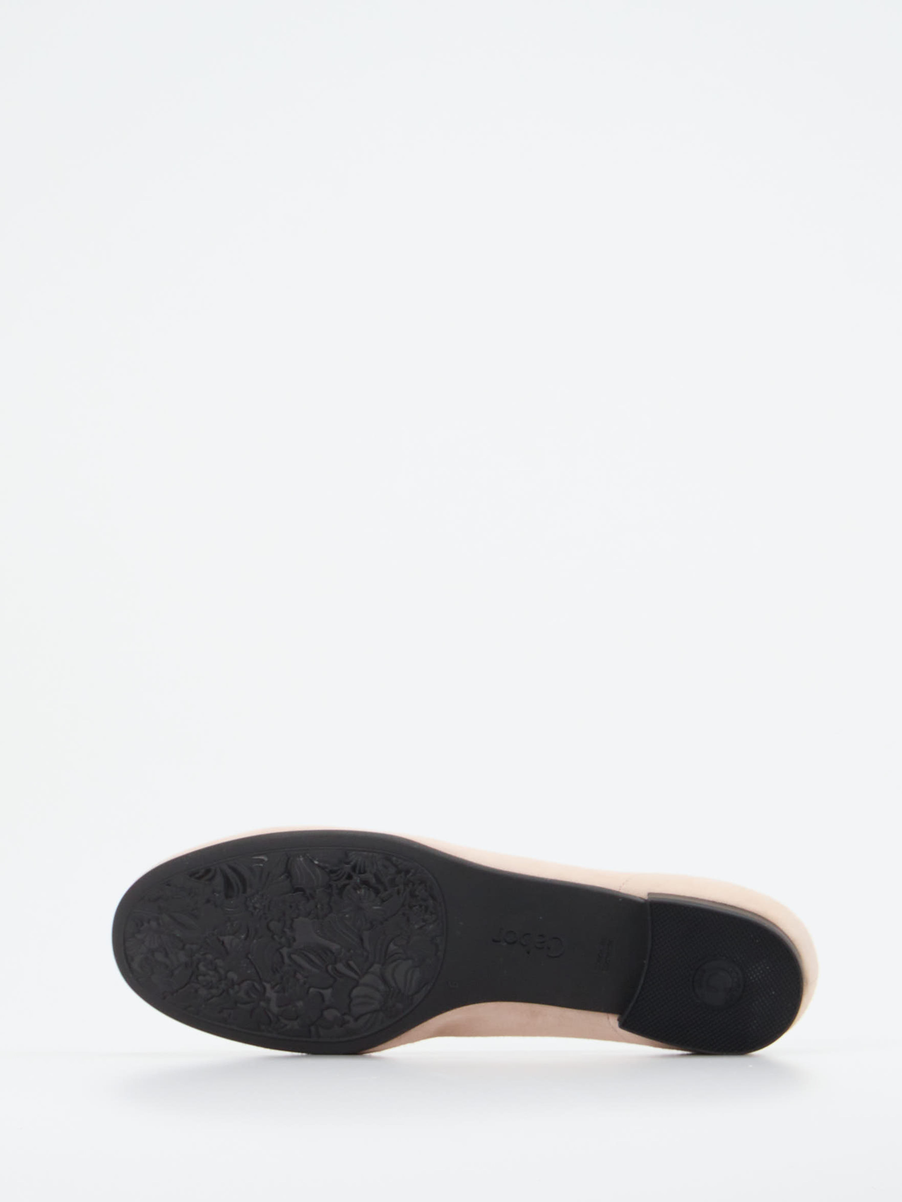 Ballerina beige 2401399000205