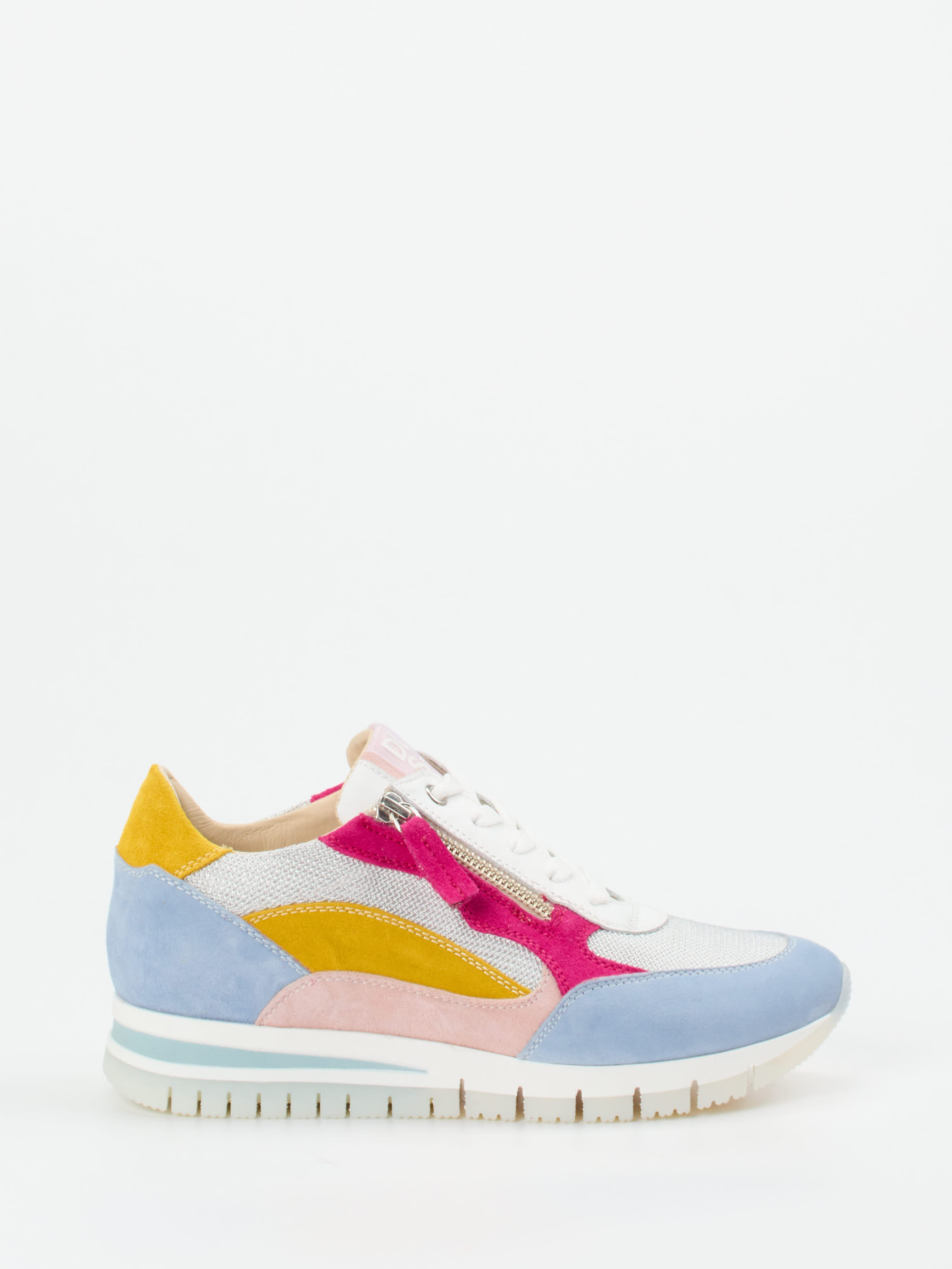 Sneaker multi 2661991000501