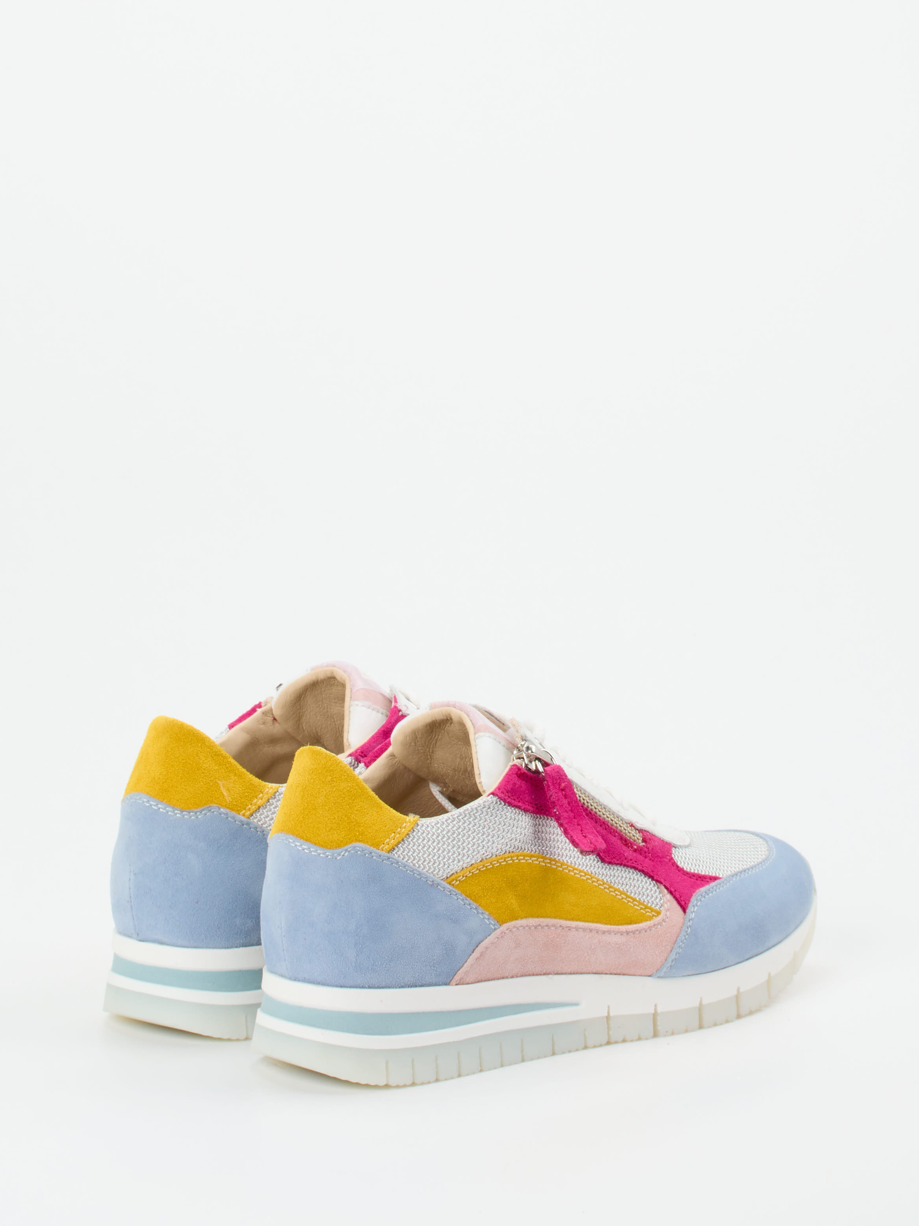 Sneaker multi 2661991000503