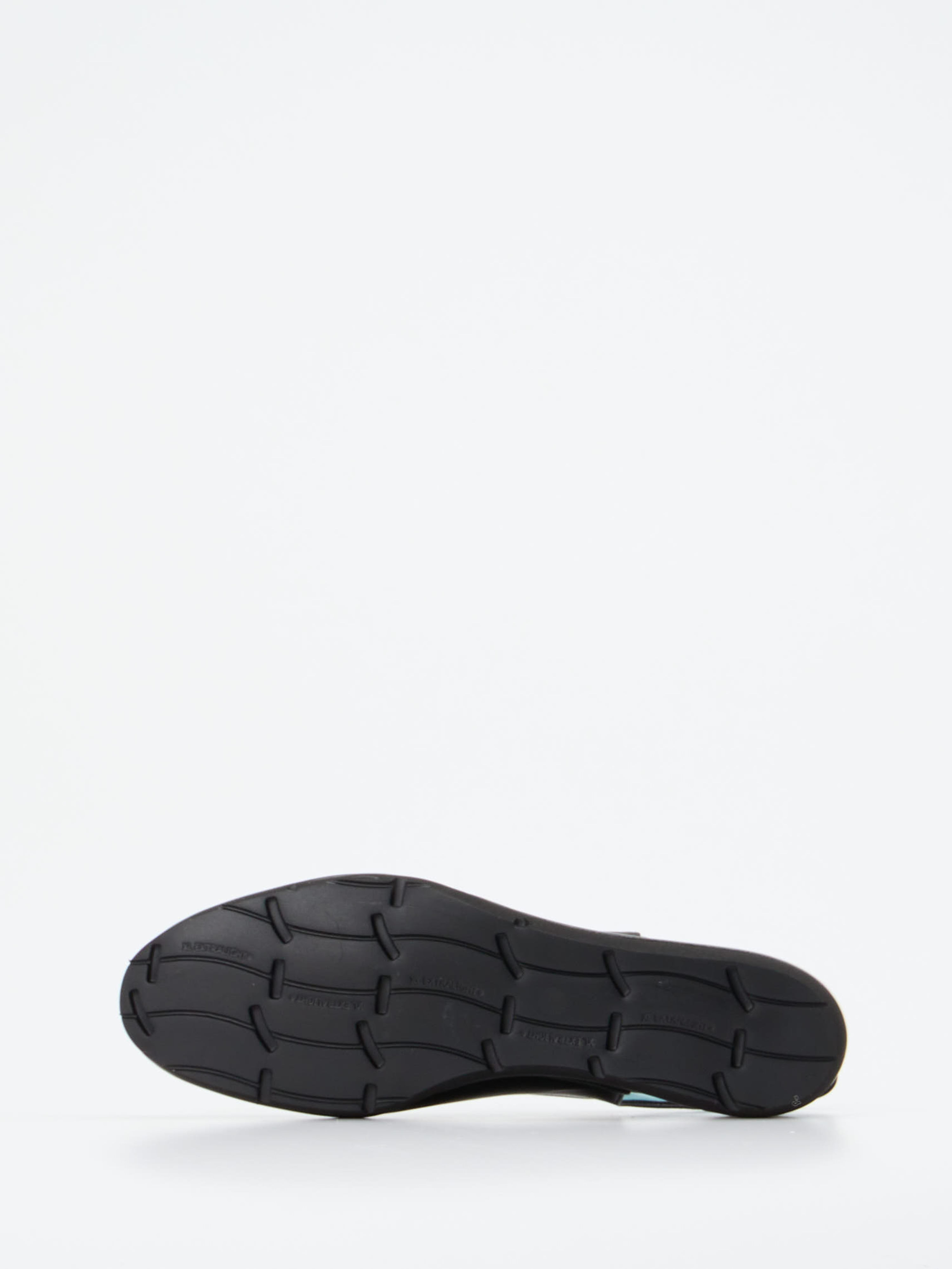 Slingpumps schwarz 1305009000405