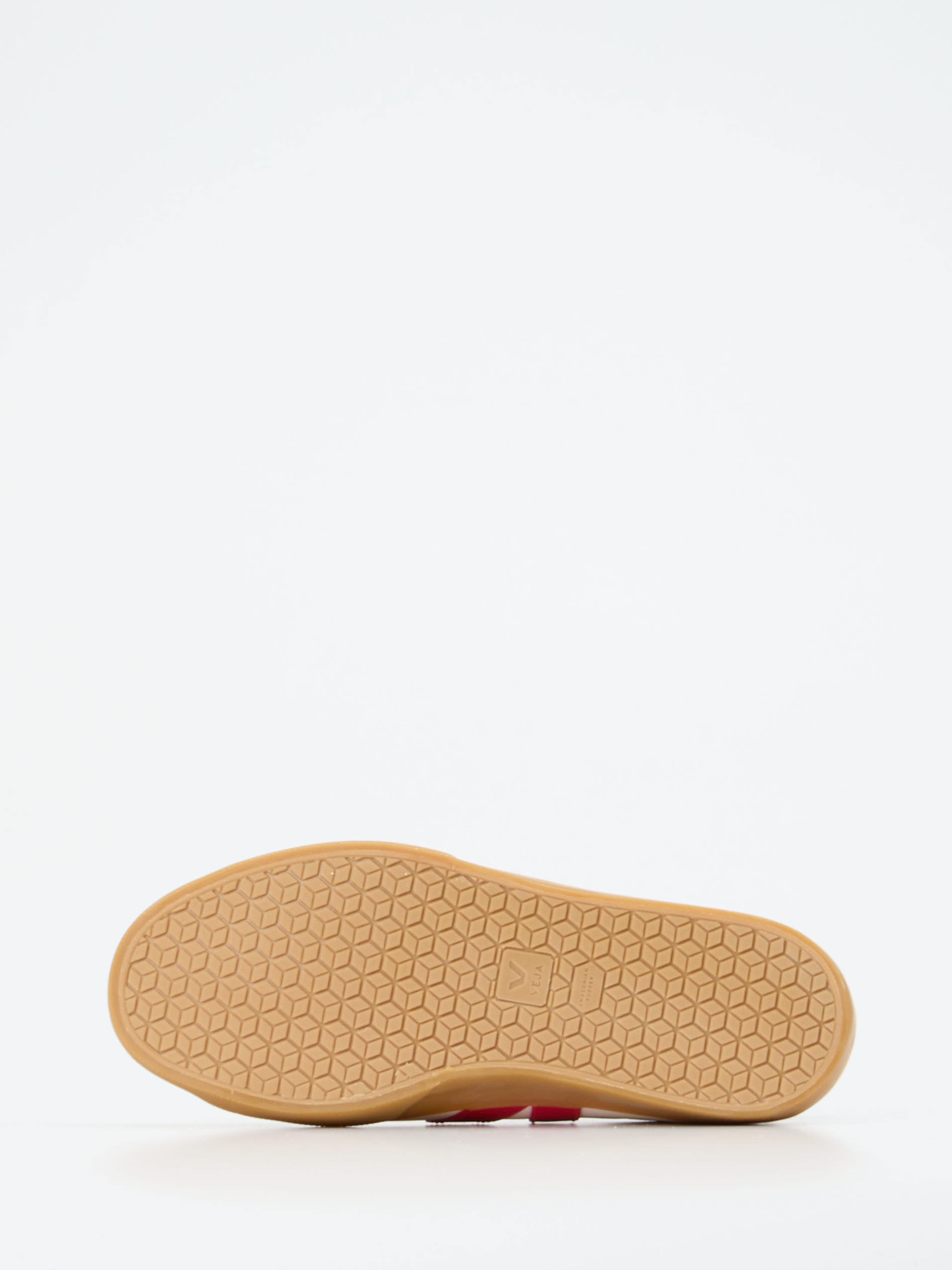 Sneaker weiß 4661795001605