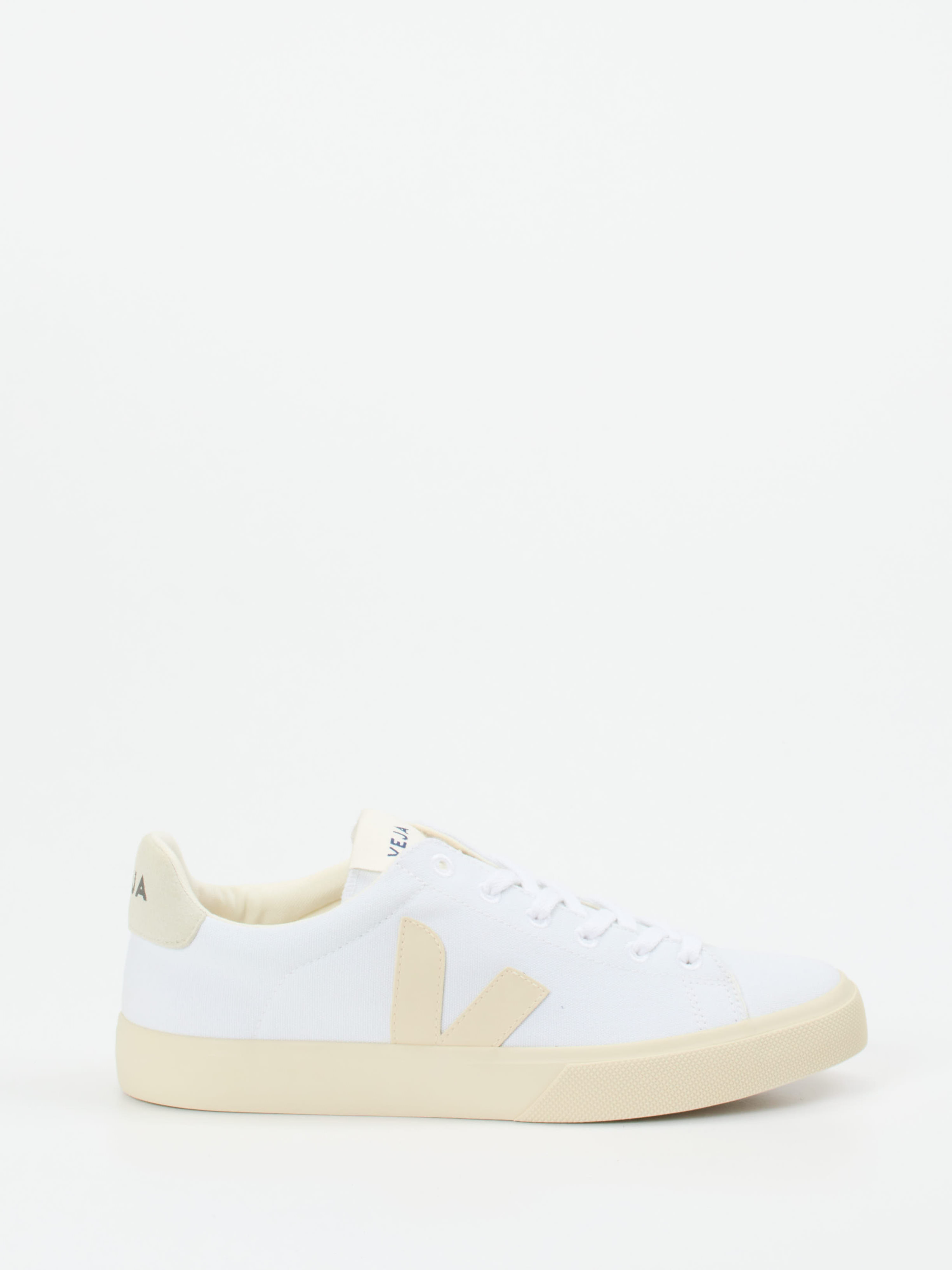 Sneaker weiß 4661793001601