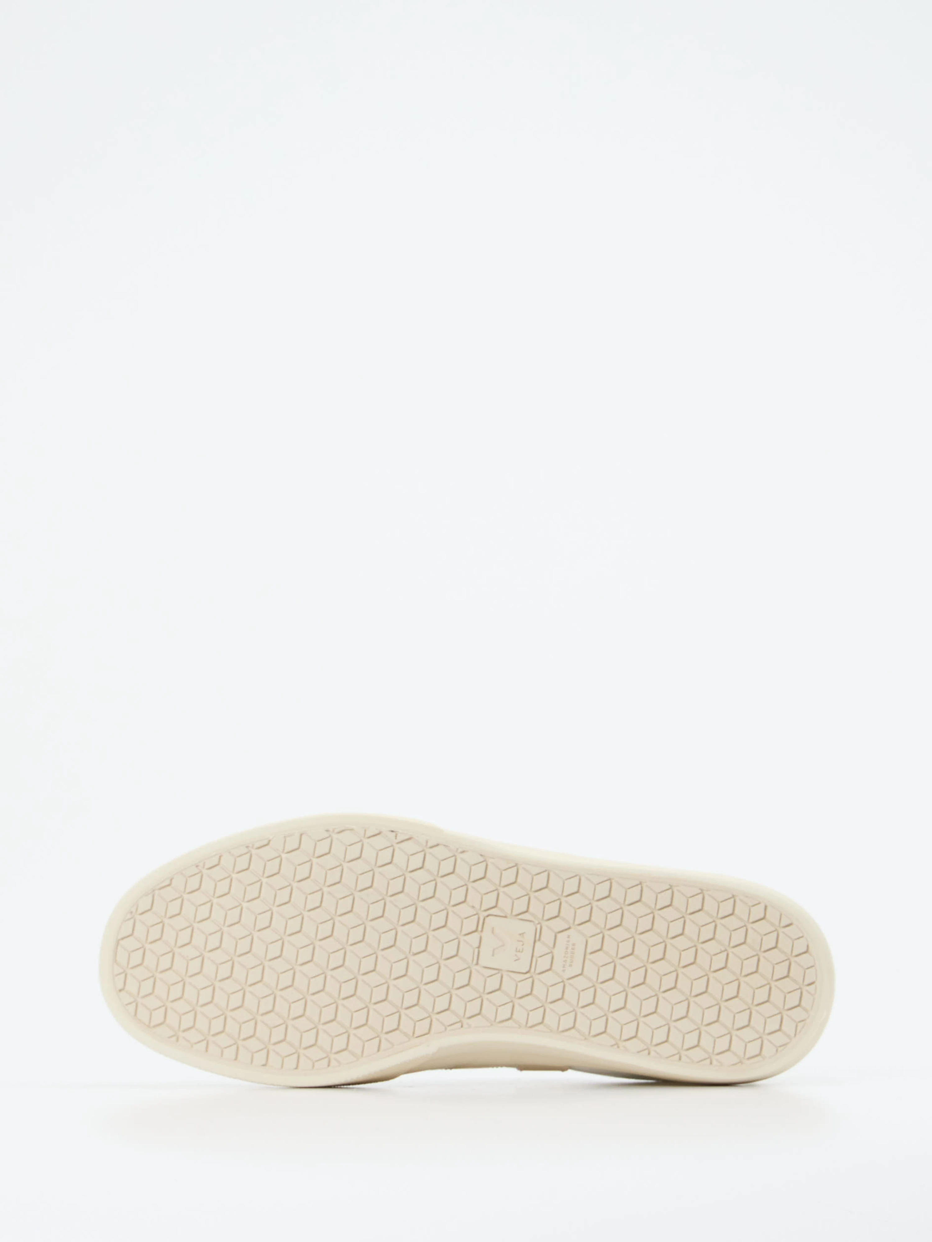 Sneaker weiß 4661793001605