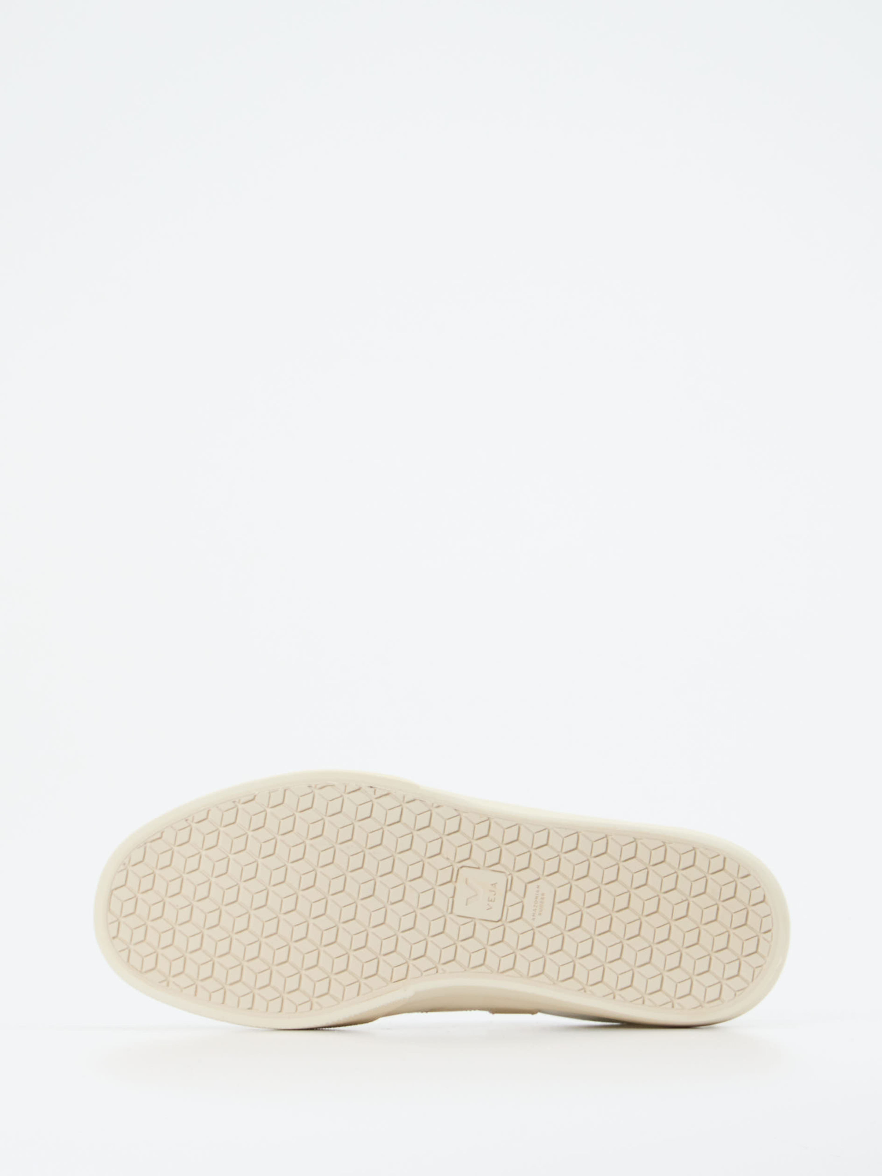 Sneaker weiß 4661793001605
