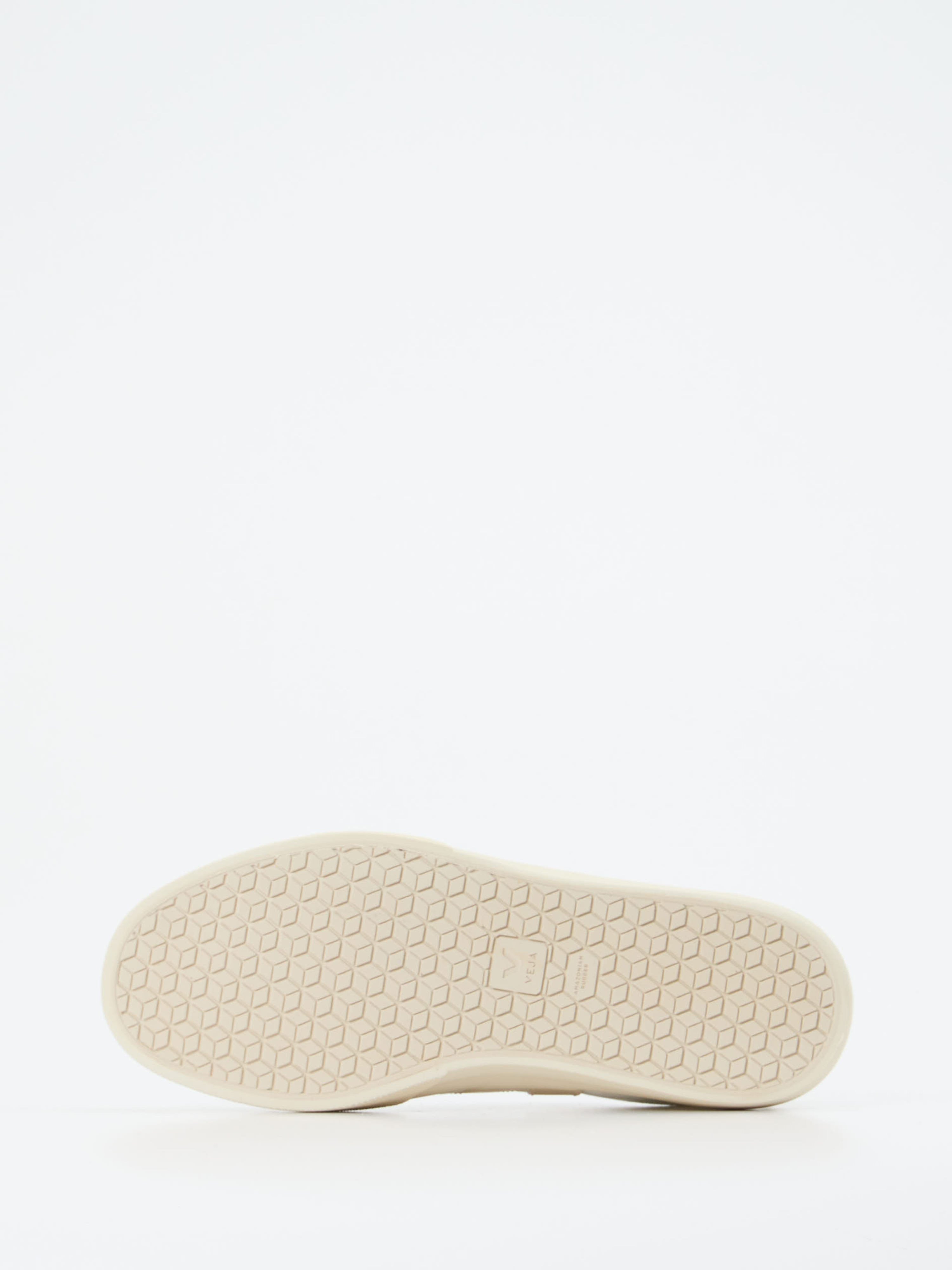 Sneaker weiß 4661793001605