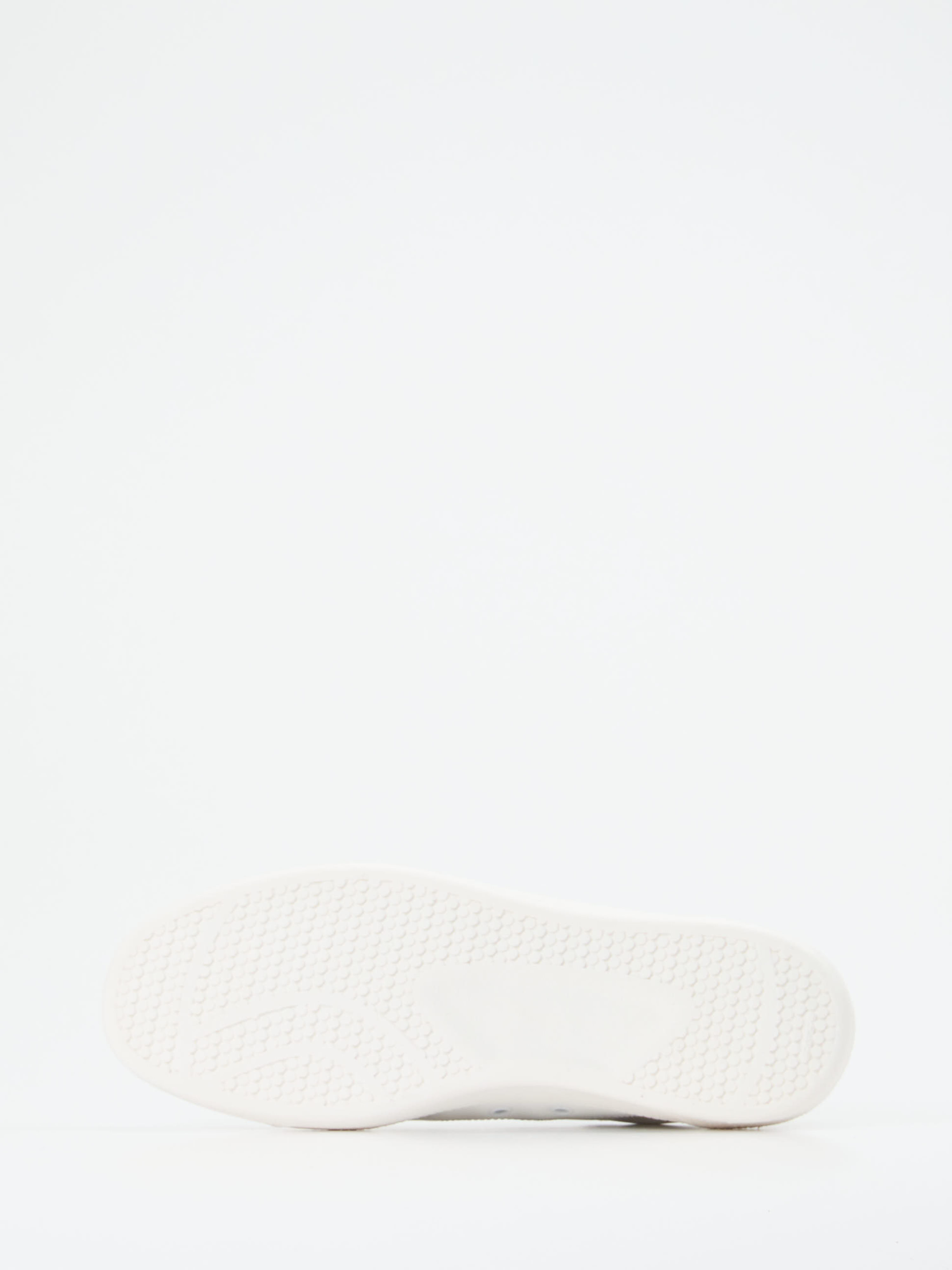 Sneaker weiß 8465796001105
