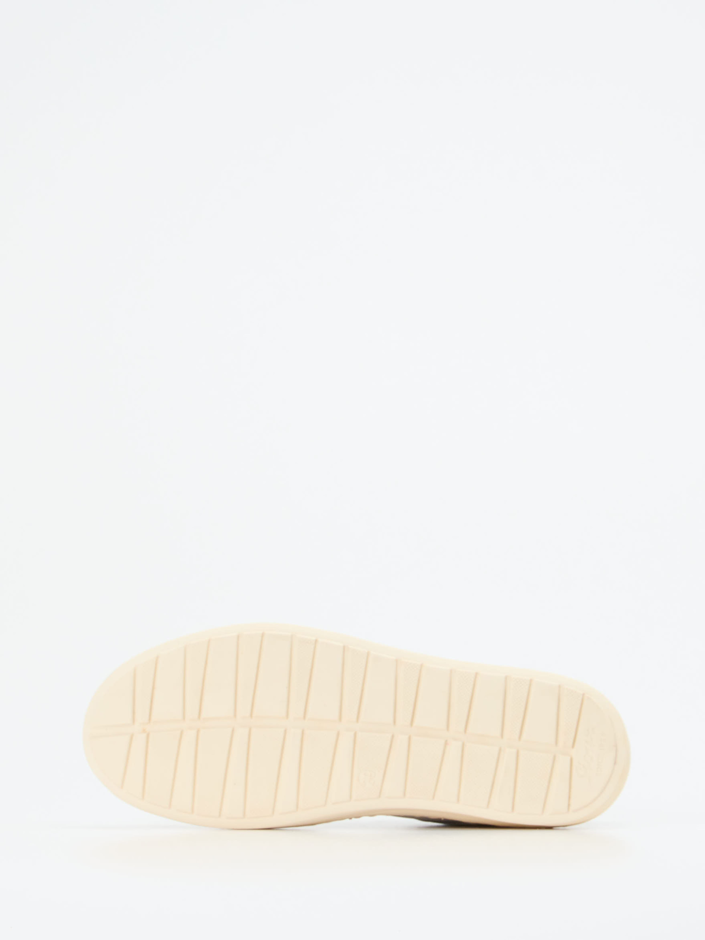 Sneaker MAITES weiß 2661799014605