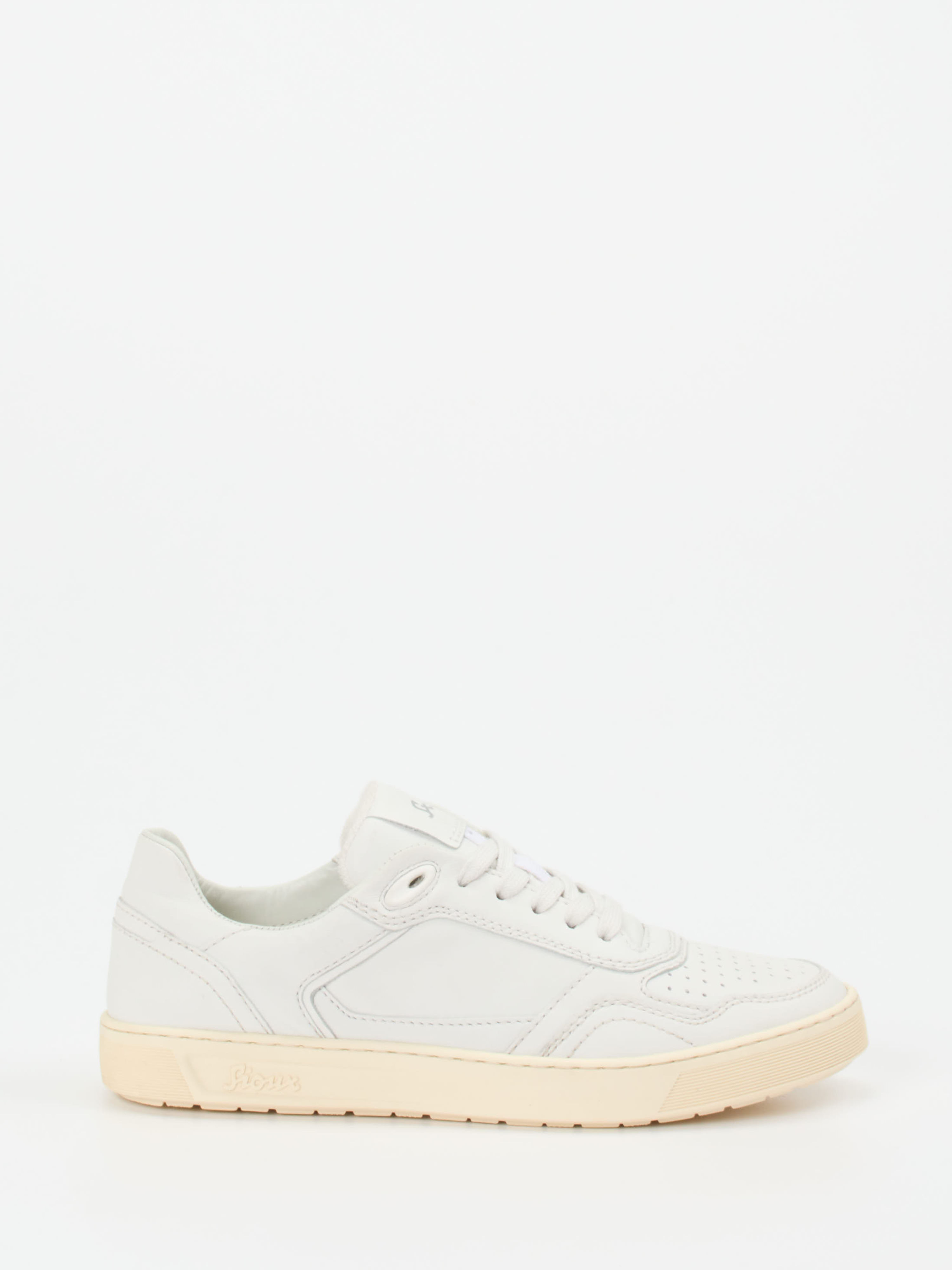 Sneaker MAITES weiß 2661799014601