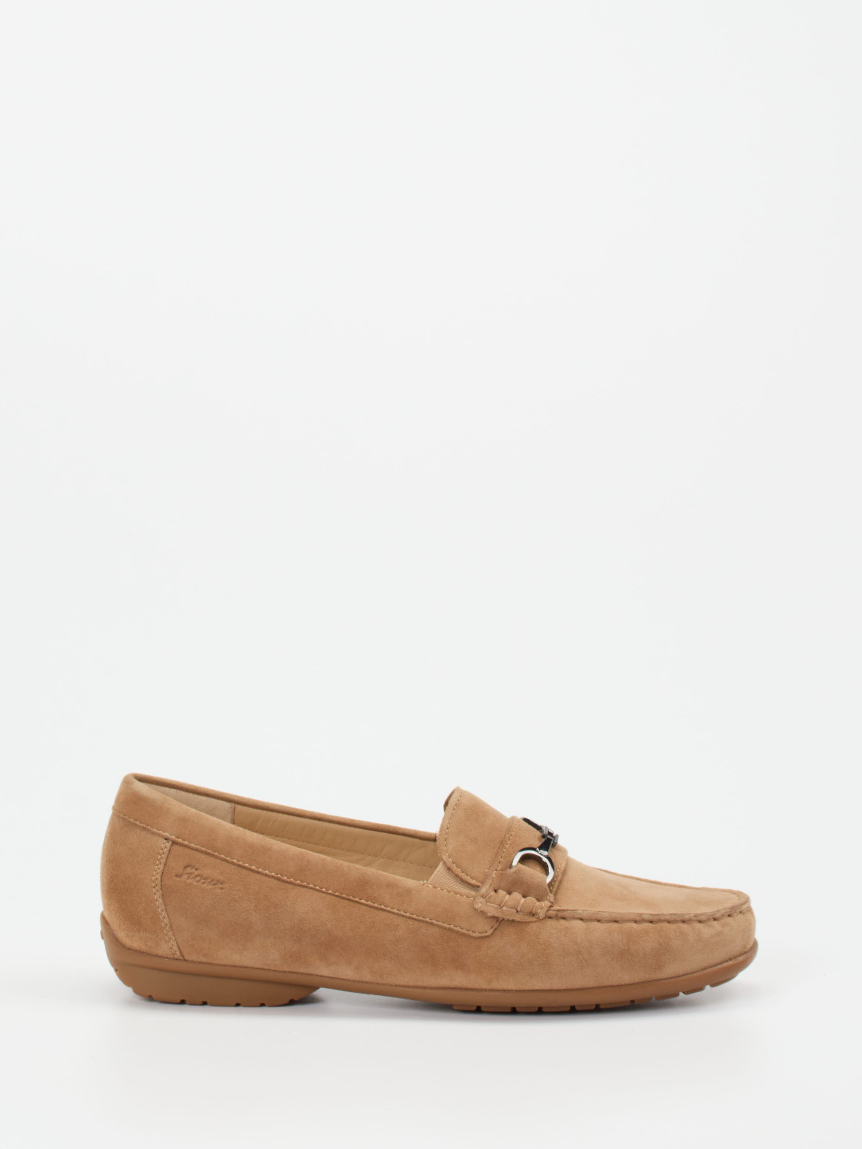 Slipper CORTIZIA beige 2551329000801