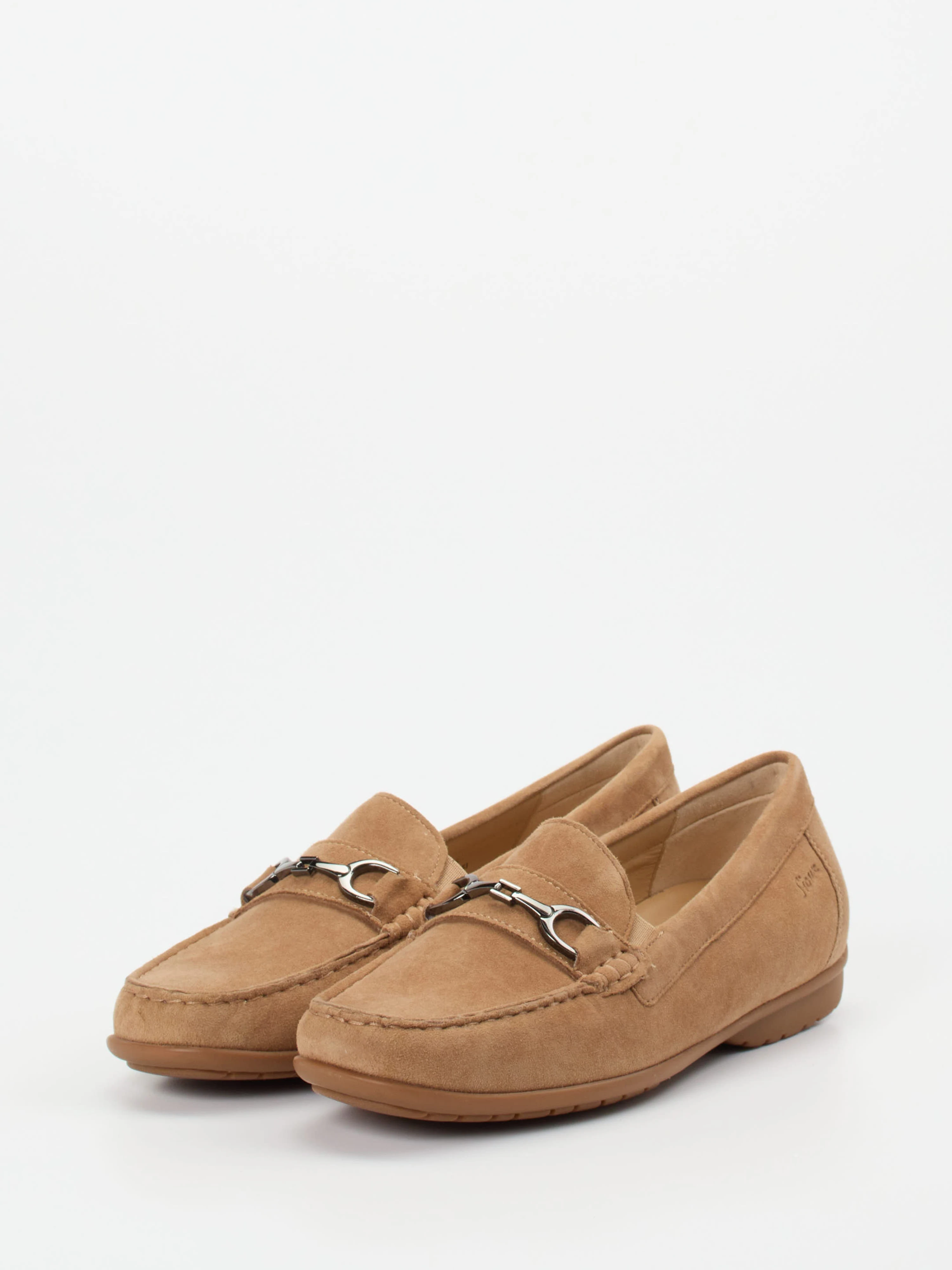 Slipper CORTIZIA