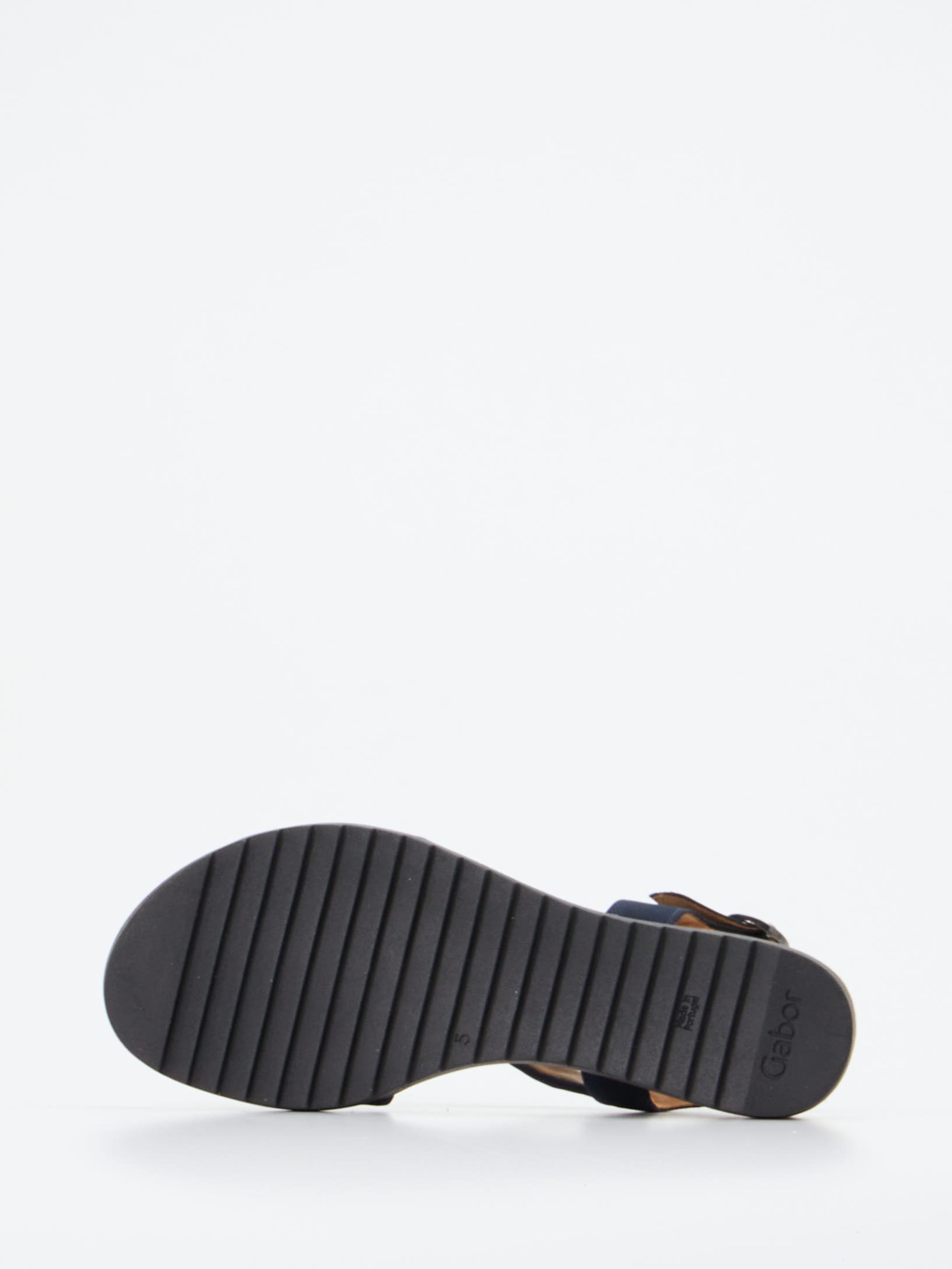 Sandalette blau 2200109003705