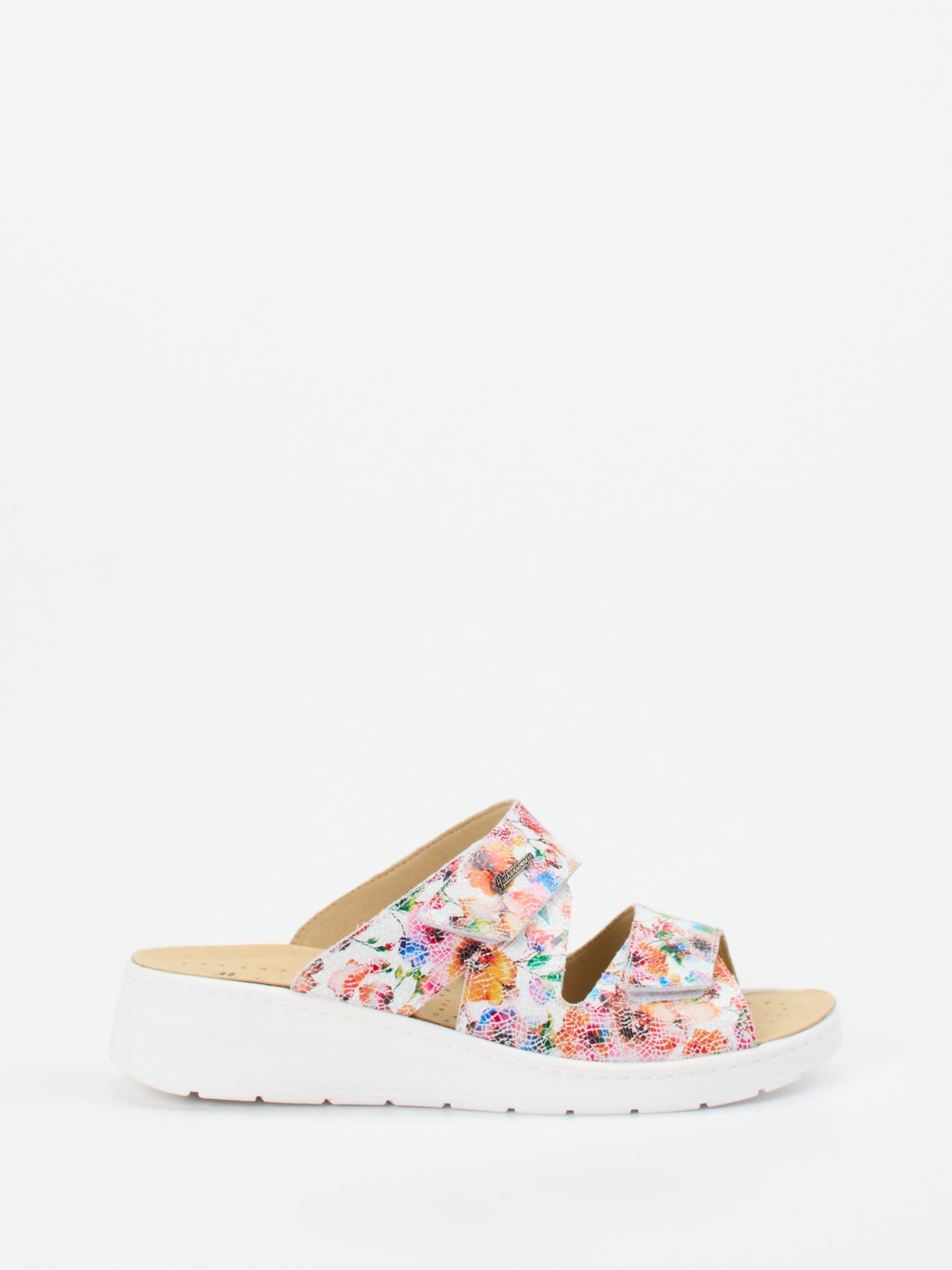 Pantolette multi 2153995000201