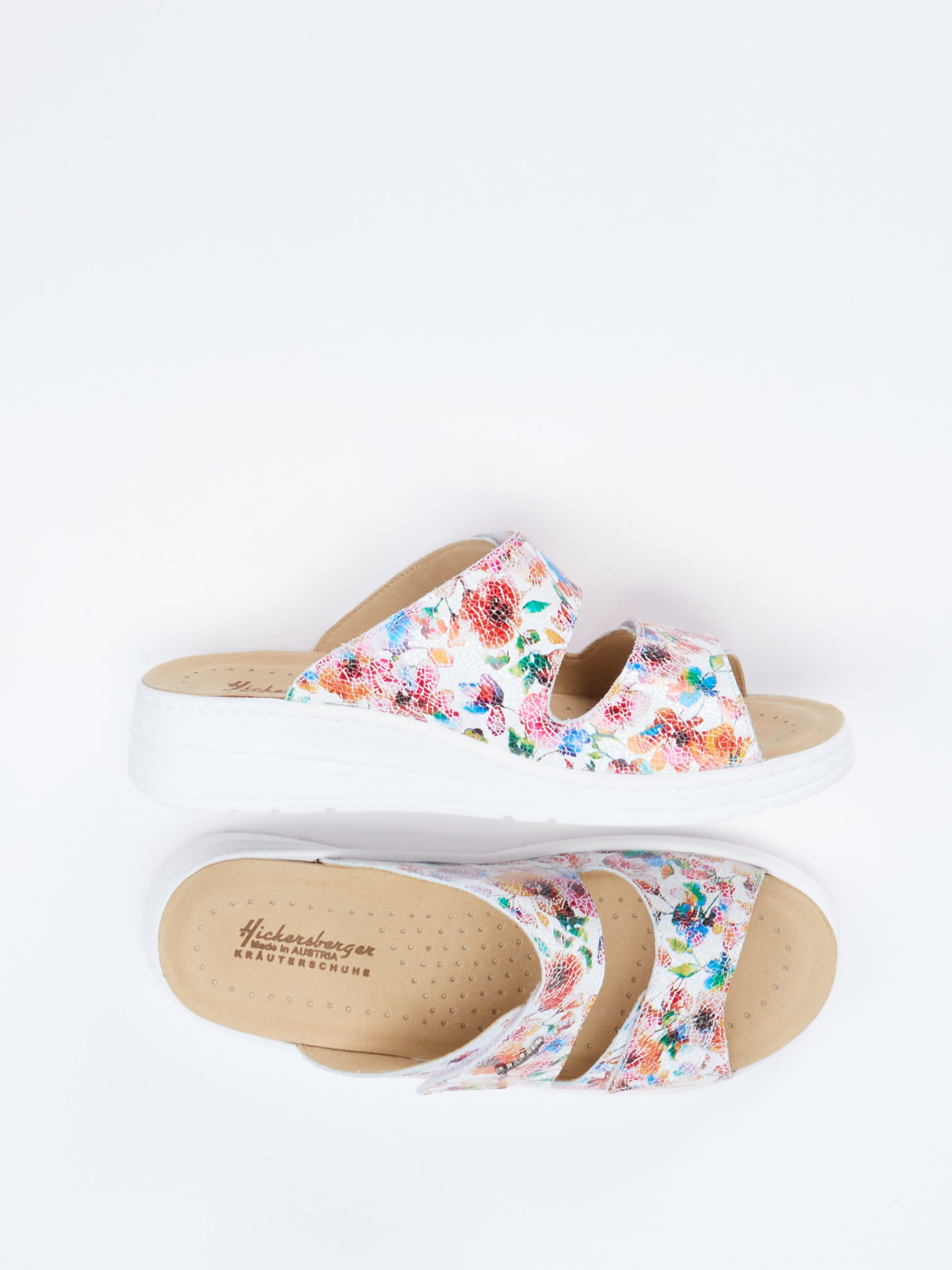 Pantolette multi 2153995000204